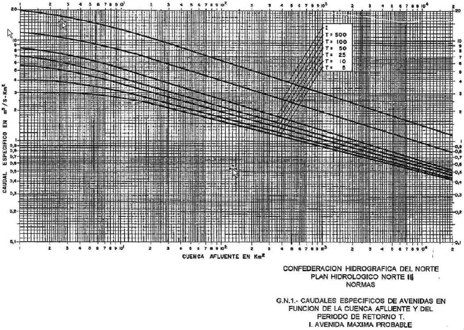 Imagen: /datos/imagenes/disp/2023/35/03511_12804646_image2.png