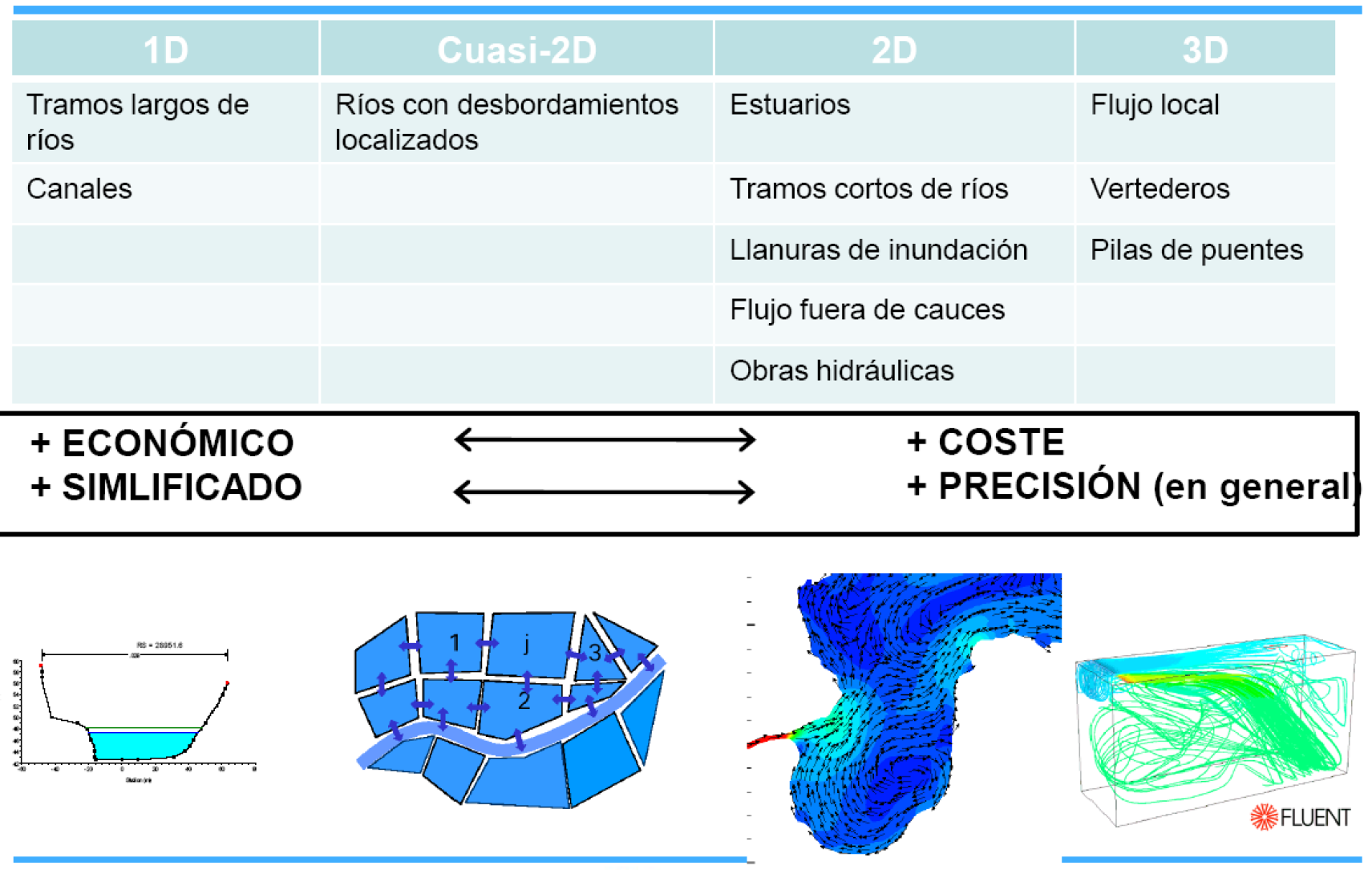 Imagen: /datos/imagenes/disp/2023/35/03511_12831720_image1.png