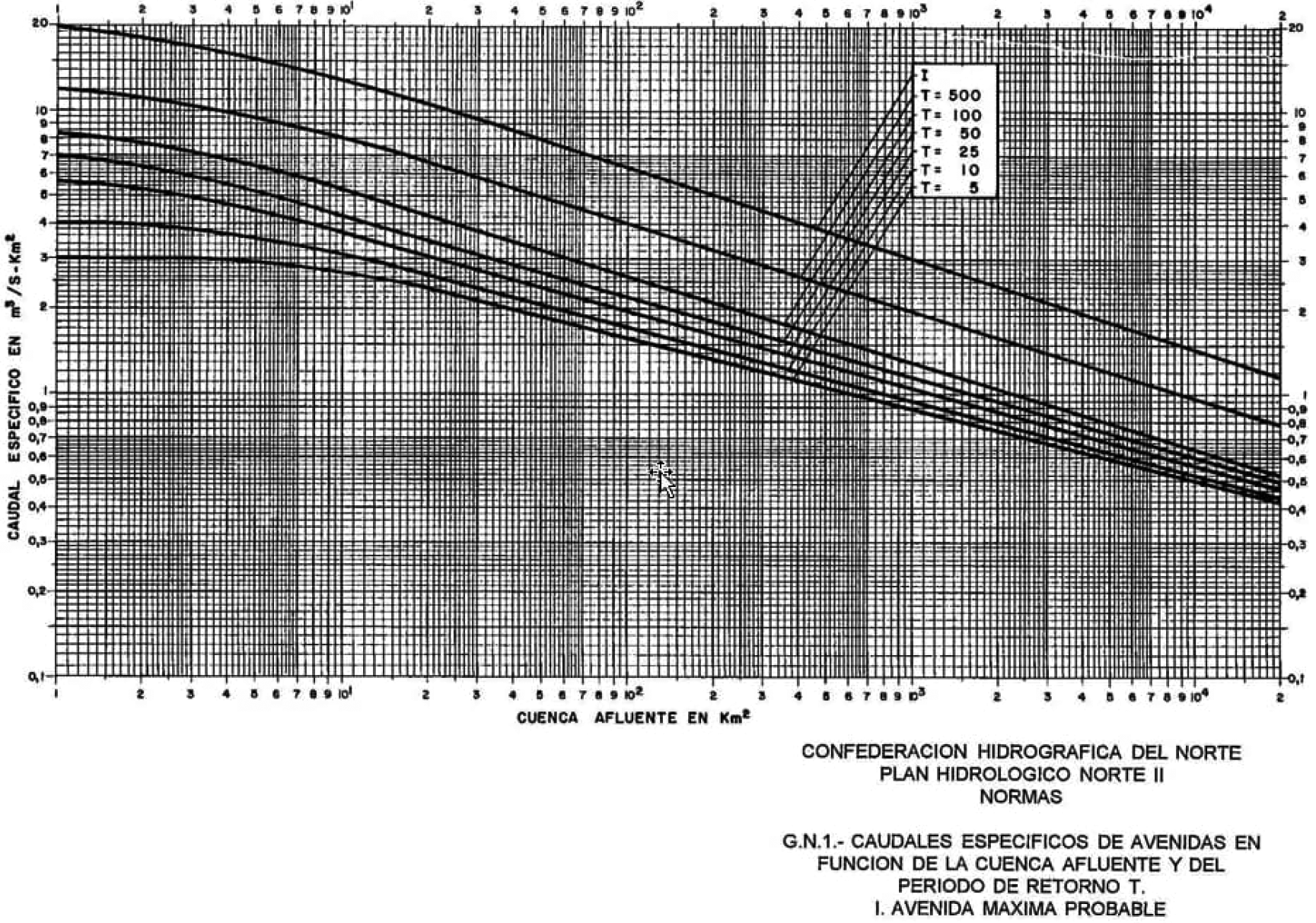 Imagen: /datos/imagenes/disp/2023/35/03511_12831720_image2.png