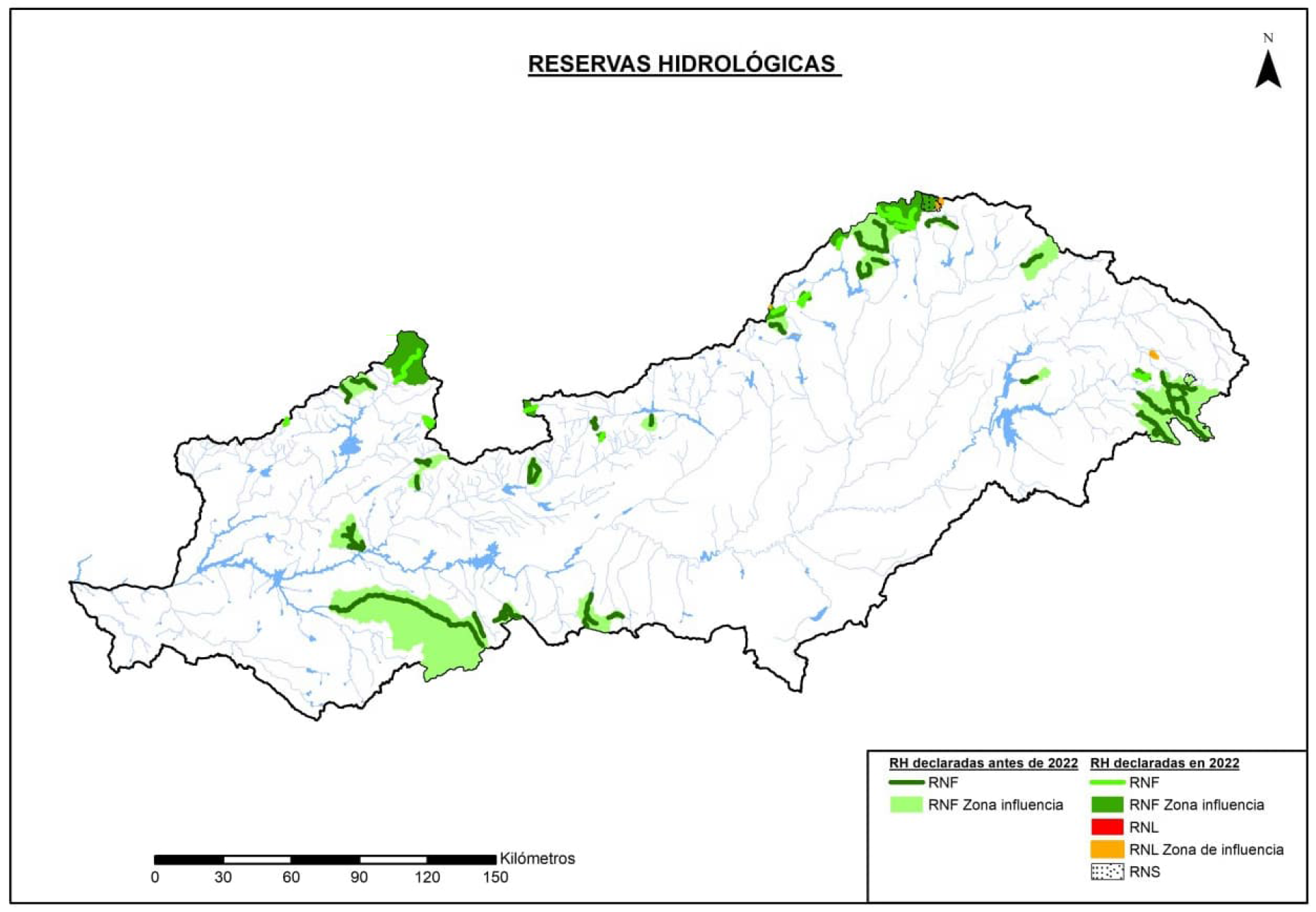 Imagen: /datos/imagenes/disp/2023/35/03511_12848763_image1.png