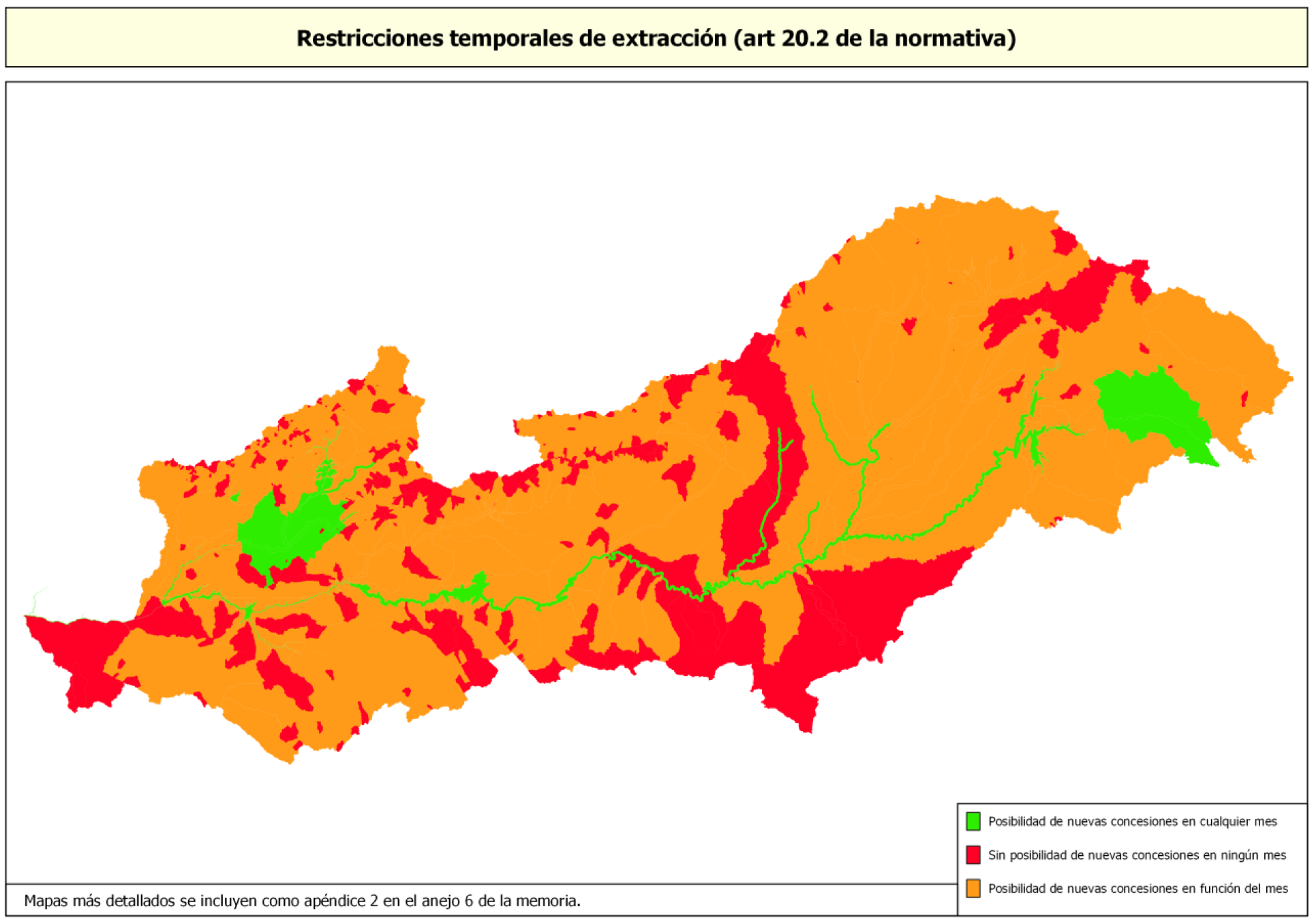 Imagen: /datos/imagenes/disp/2023/35/03511_12853303_image1.png