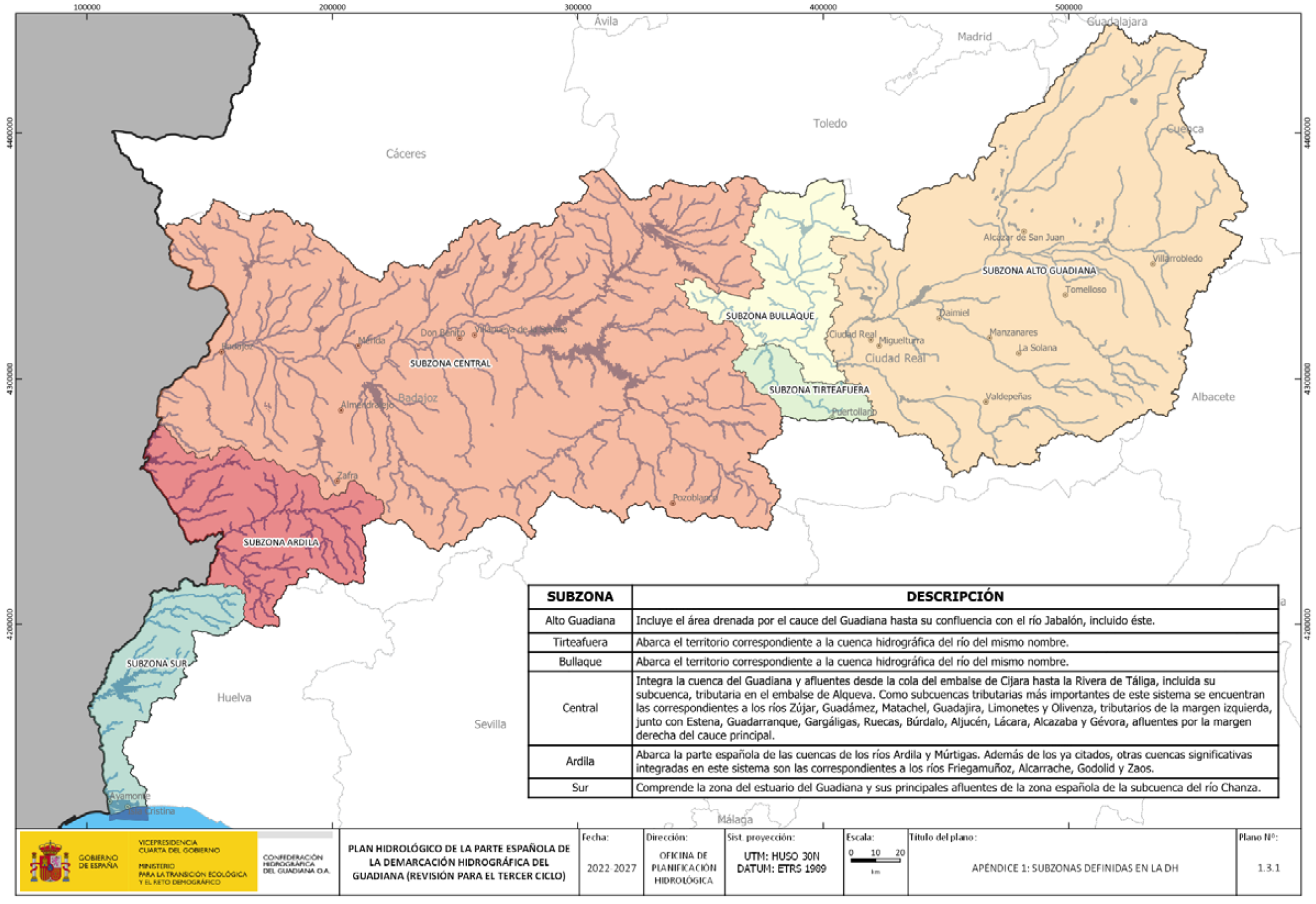 Imagen: /datos/imagenes/disp/2023/35/03511_12860272_image1.png