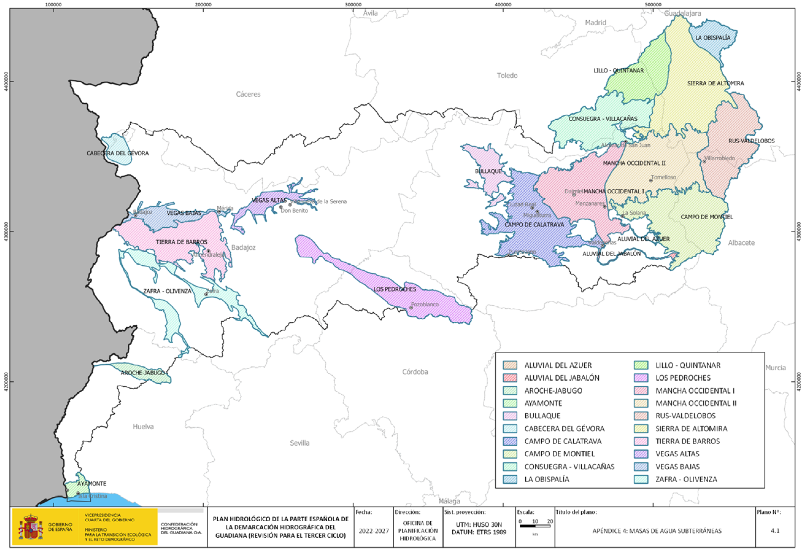 Imagen: /datos/imagenes/disp/2023/35/03511_12860272_image10.png