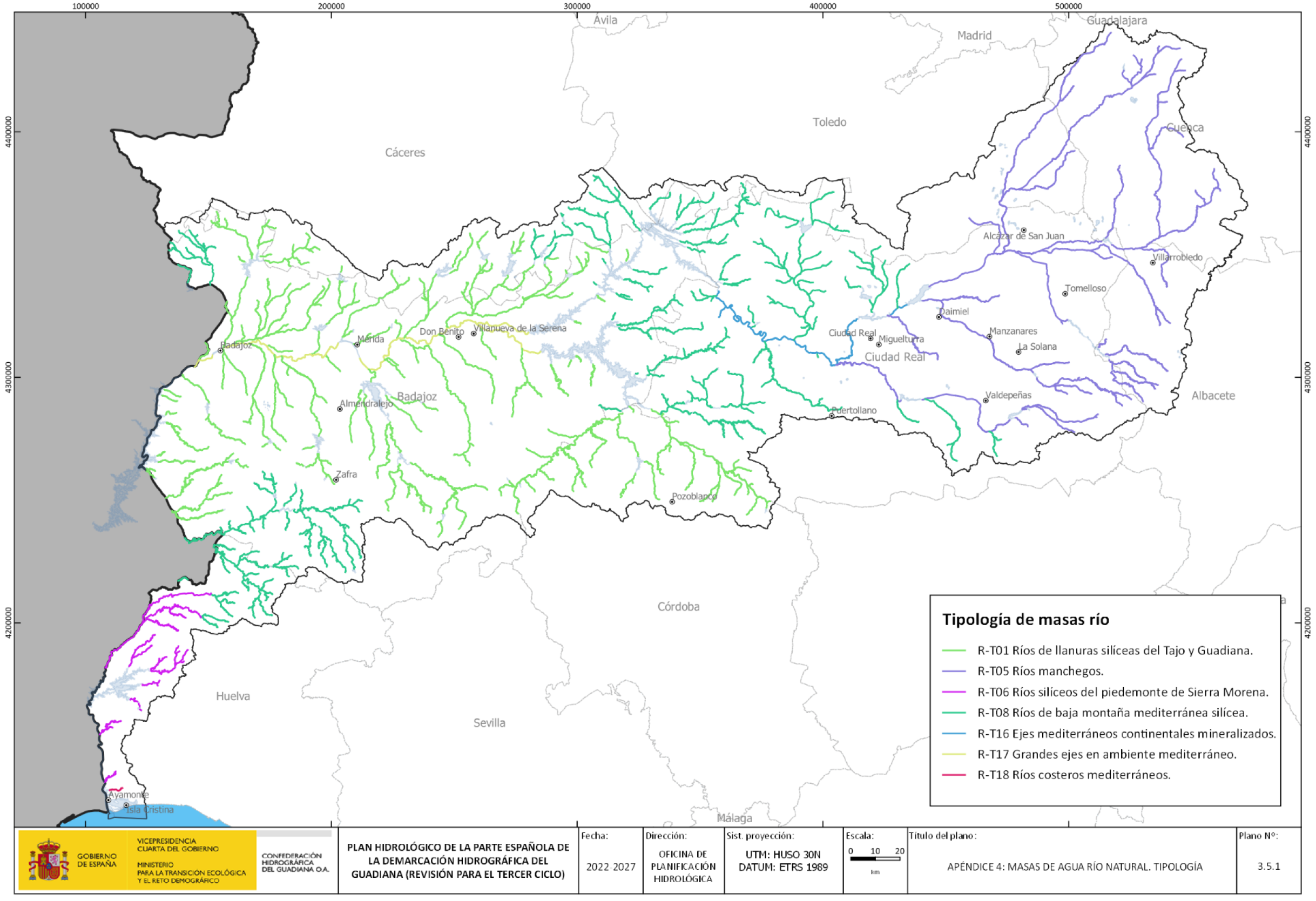 Imagen: /datos/imagenes/disp/2023/35/03511_12860272_image3.png