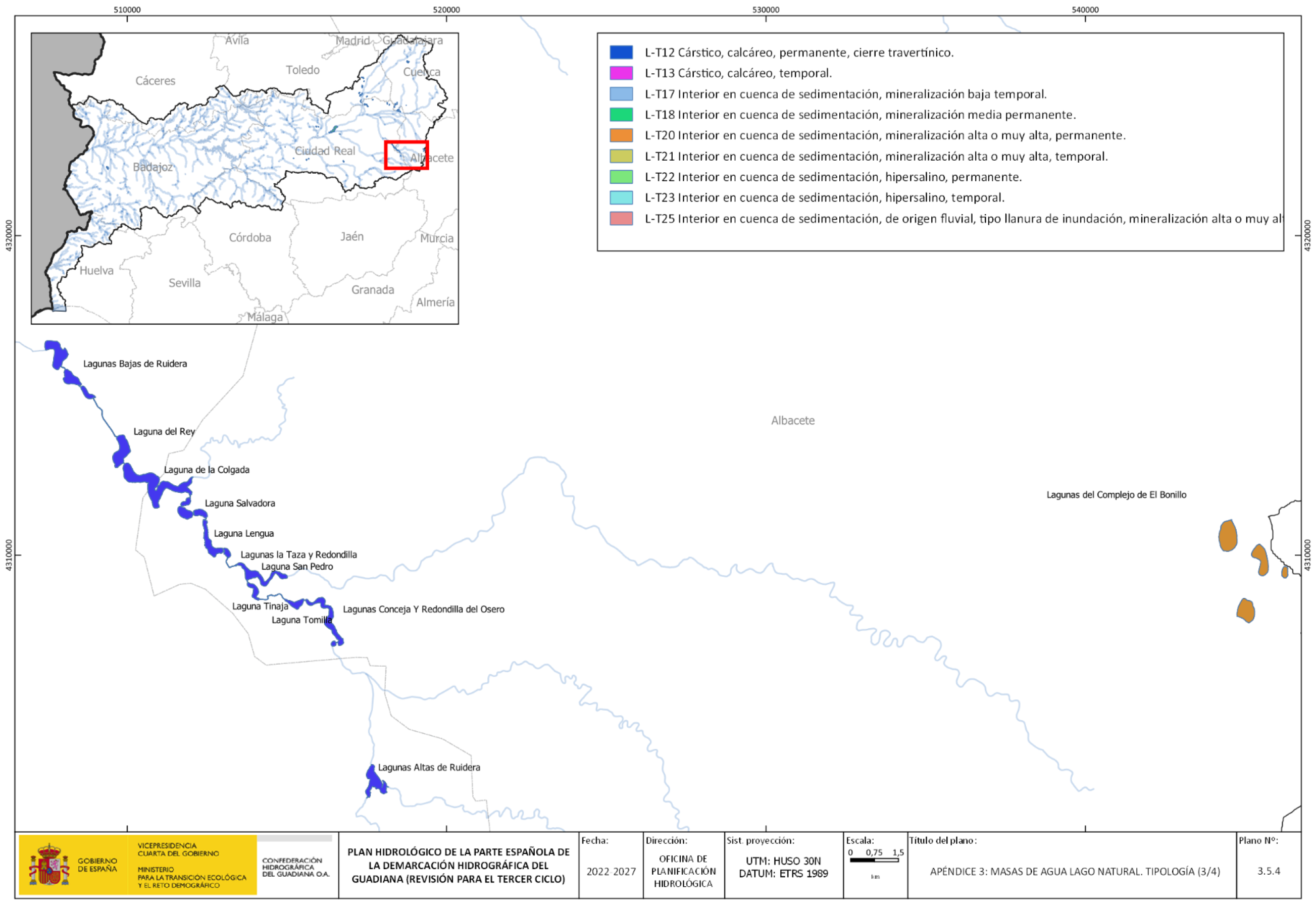 Imagen: /datos/imagenes/disp/2023/35/03511_12860272_image6.png