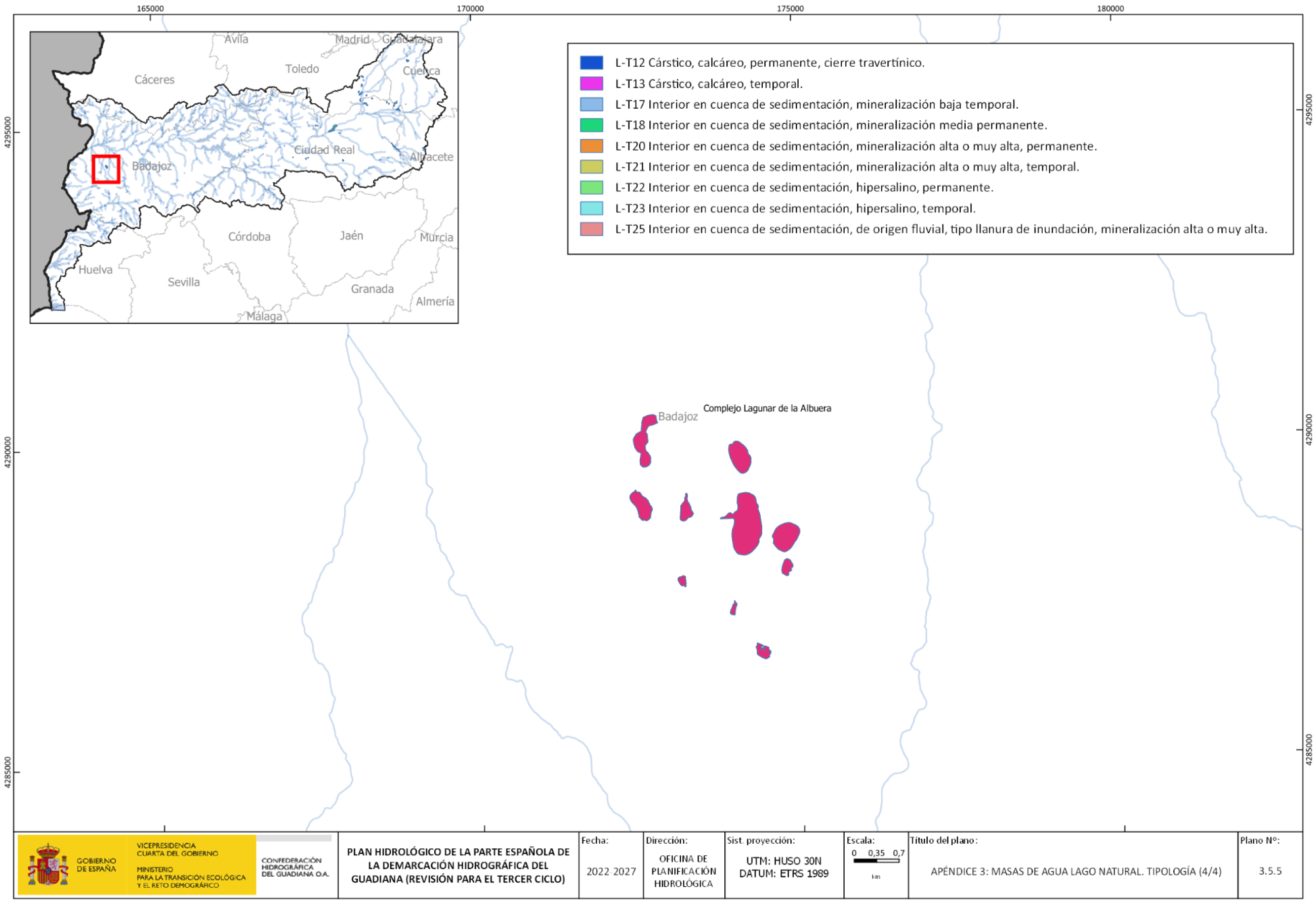 Imagen: /datos/imagenes/disp/2023/35/03511_12860272_image7.png