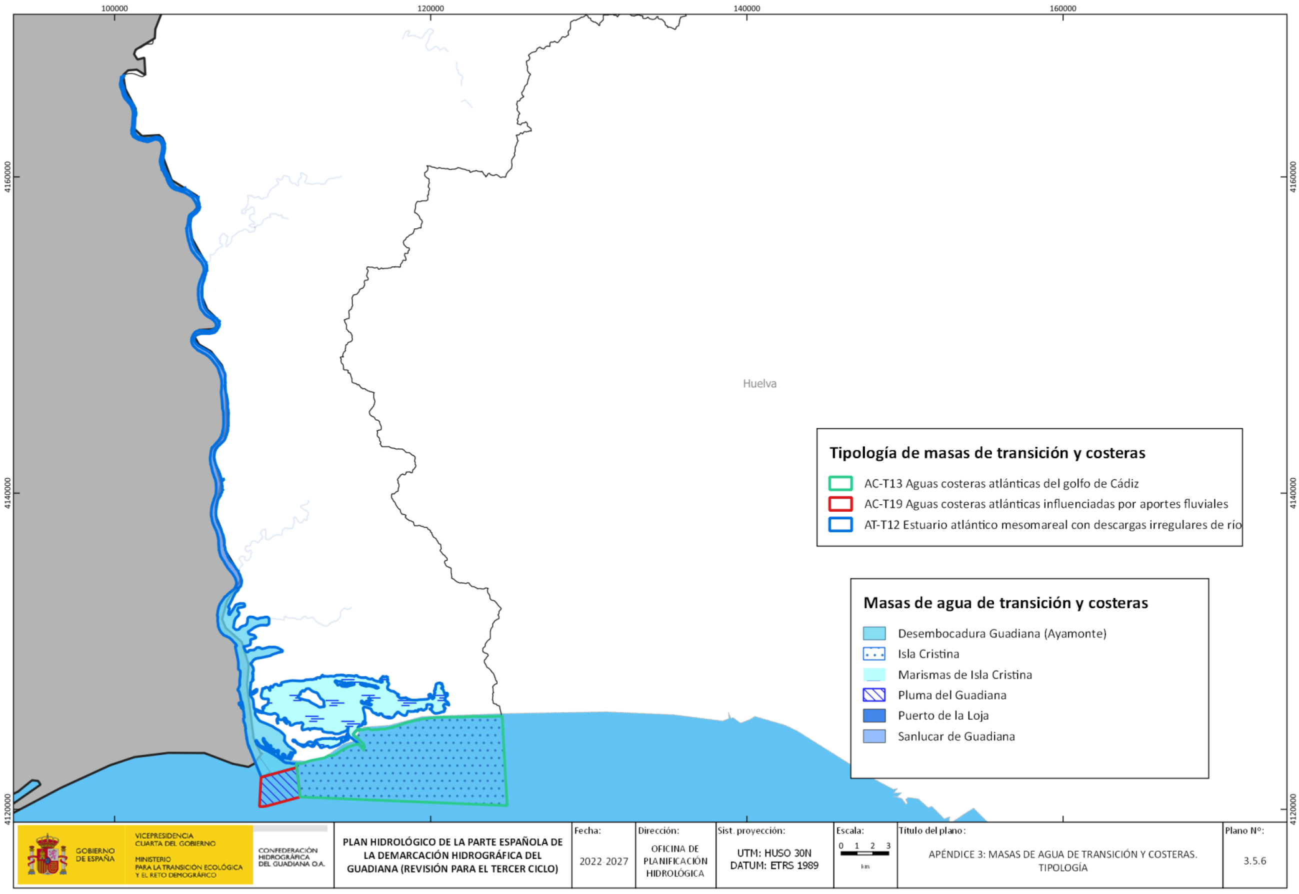 Imagen: /datos/imagenes/disp/2023/35/03511_12860272_image8.png