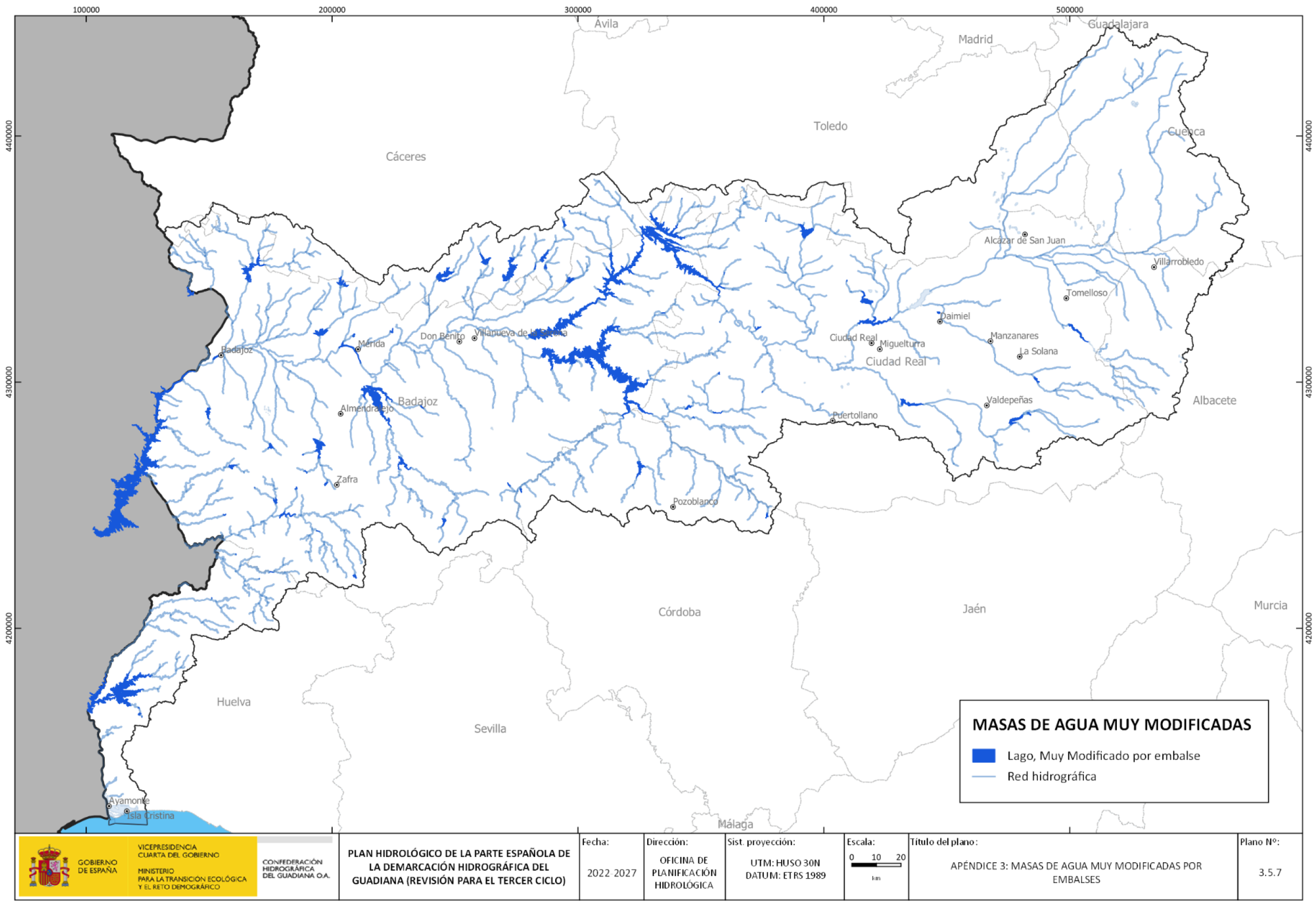 Imagen: /datos/imagenes/disp/2023/35/03511_12860272_image9.png