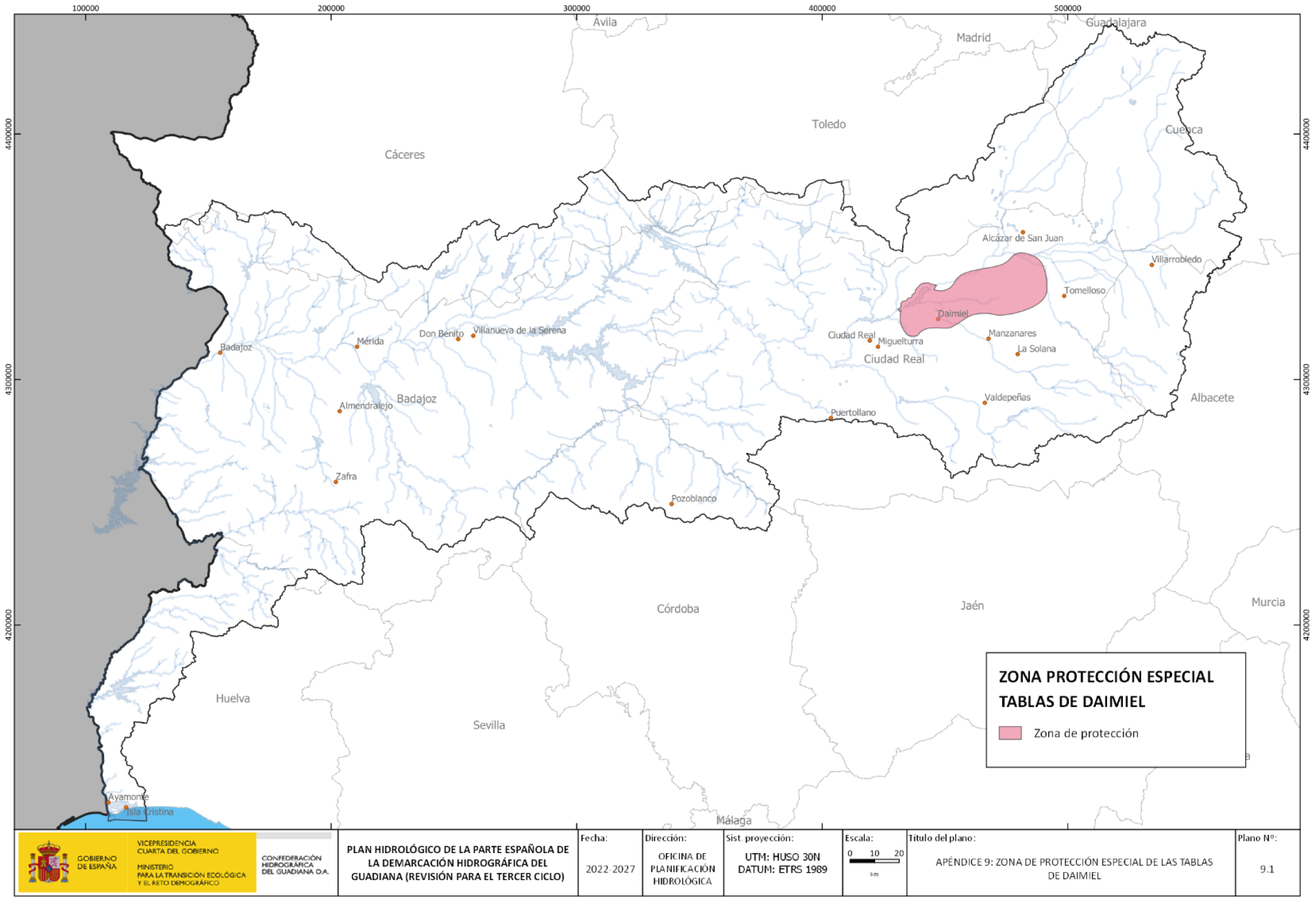 Imagen: /datos/imagenes/disp/2023/35/03511_12861584_image1.png