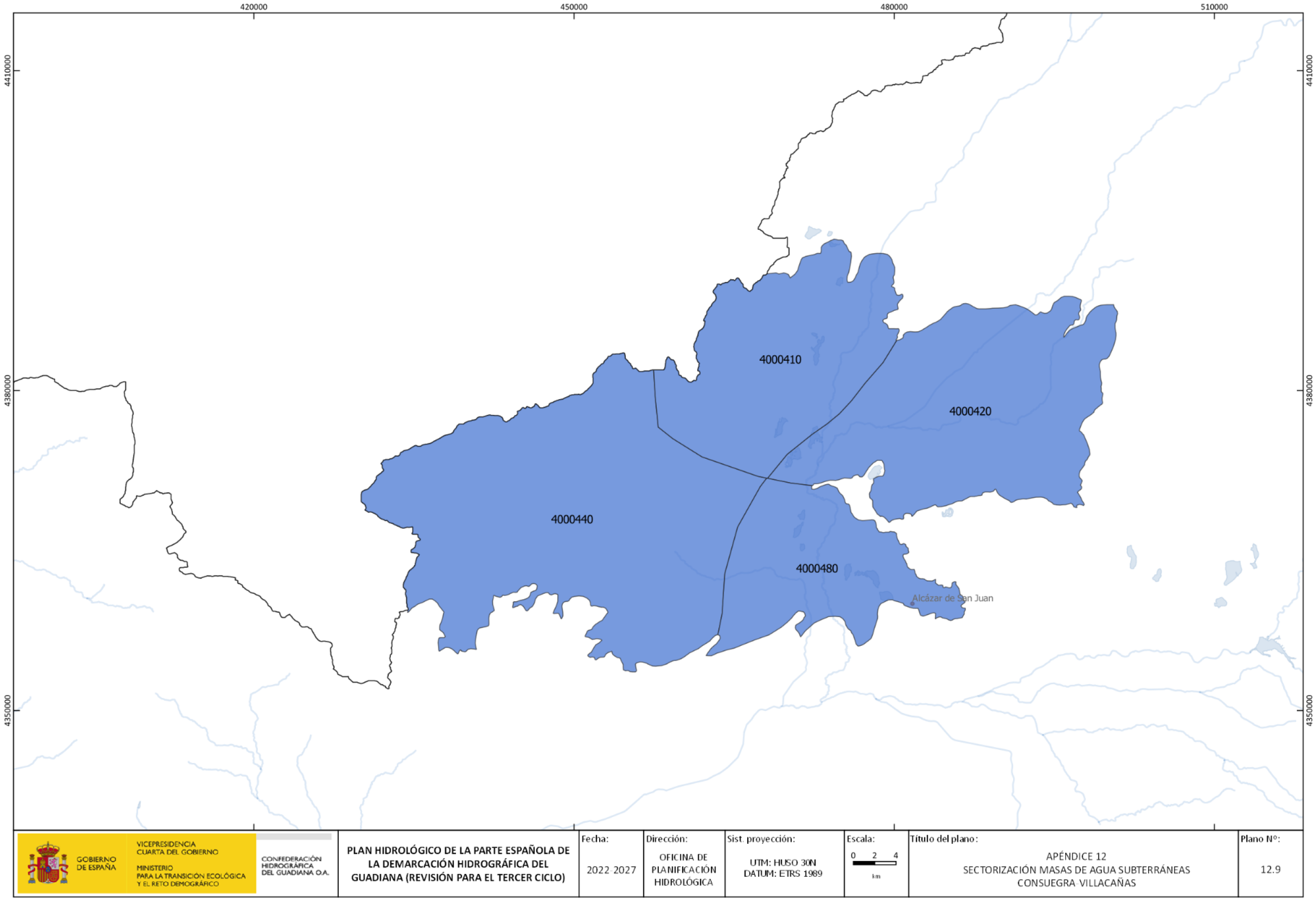 Imagen: /datos/imagenes/disp/2023/35/03511_12861584_image11.png