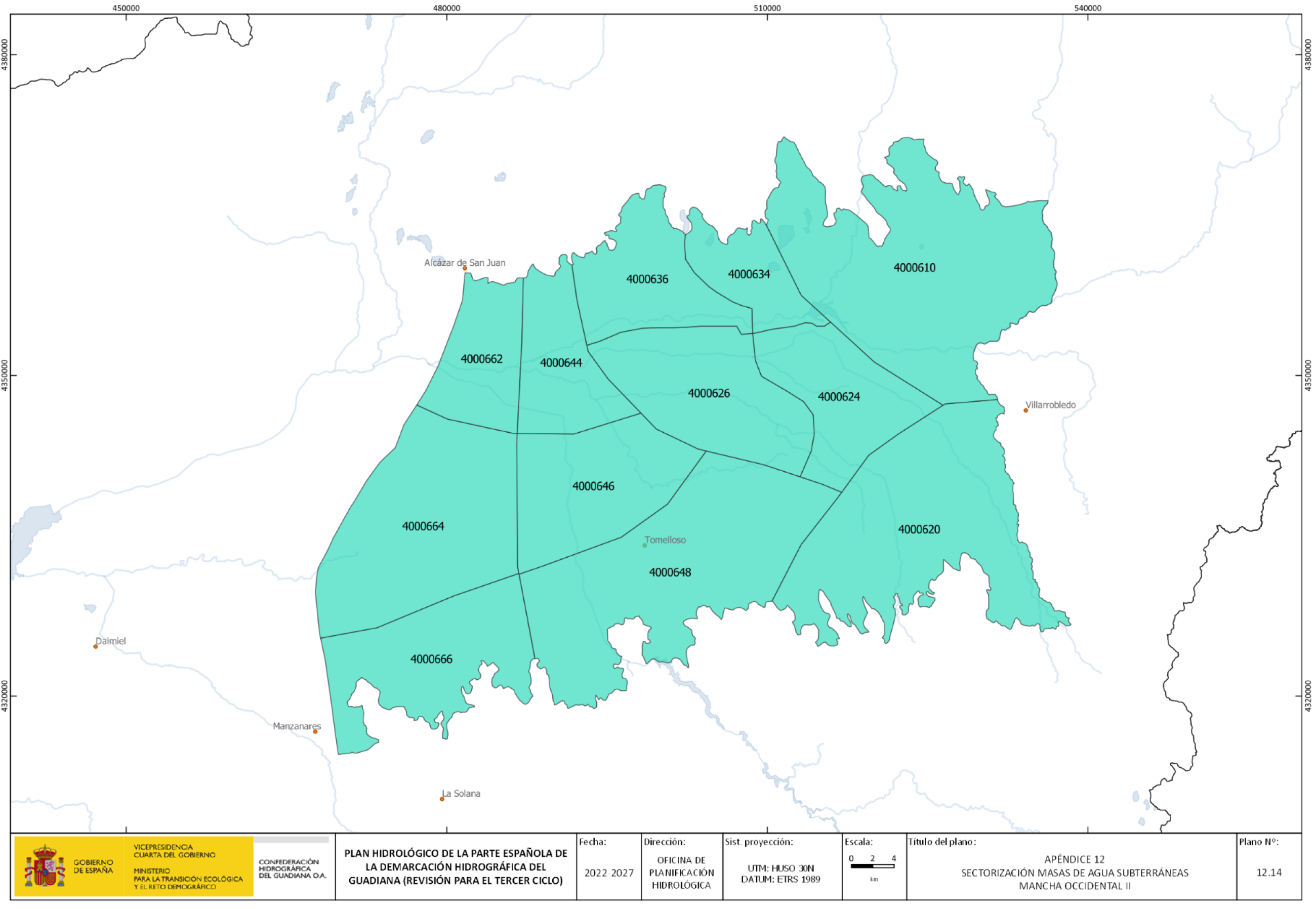 Imagen: /datos/imagenes/disp/2023/35/03511_12861584_image16.png