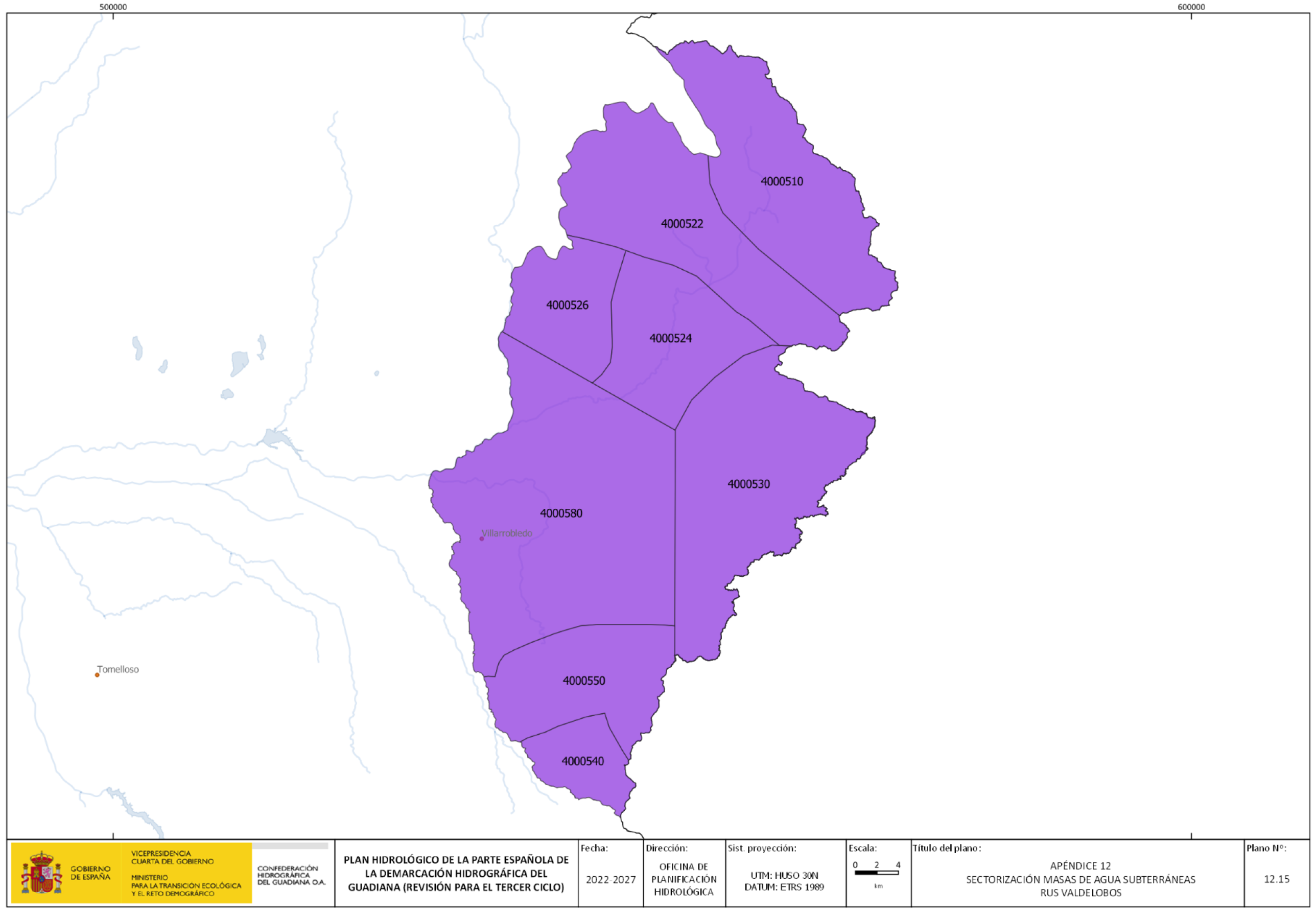 Imagen: /datos/imagenes/disp/2023/35/03511_12861584_image17.png