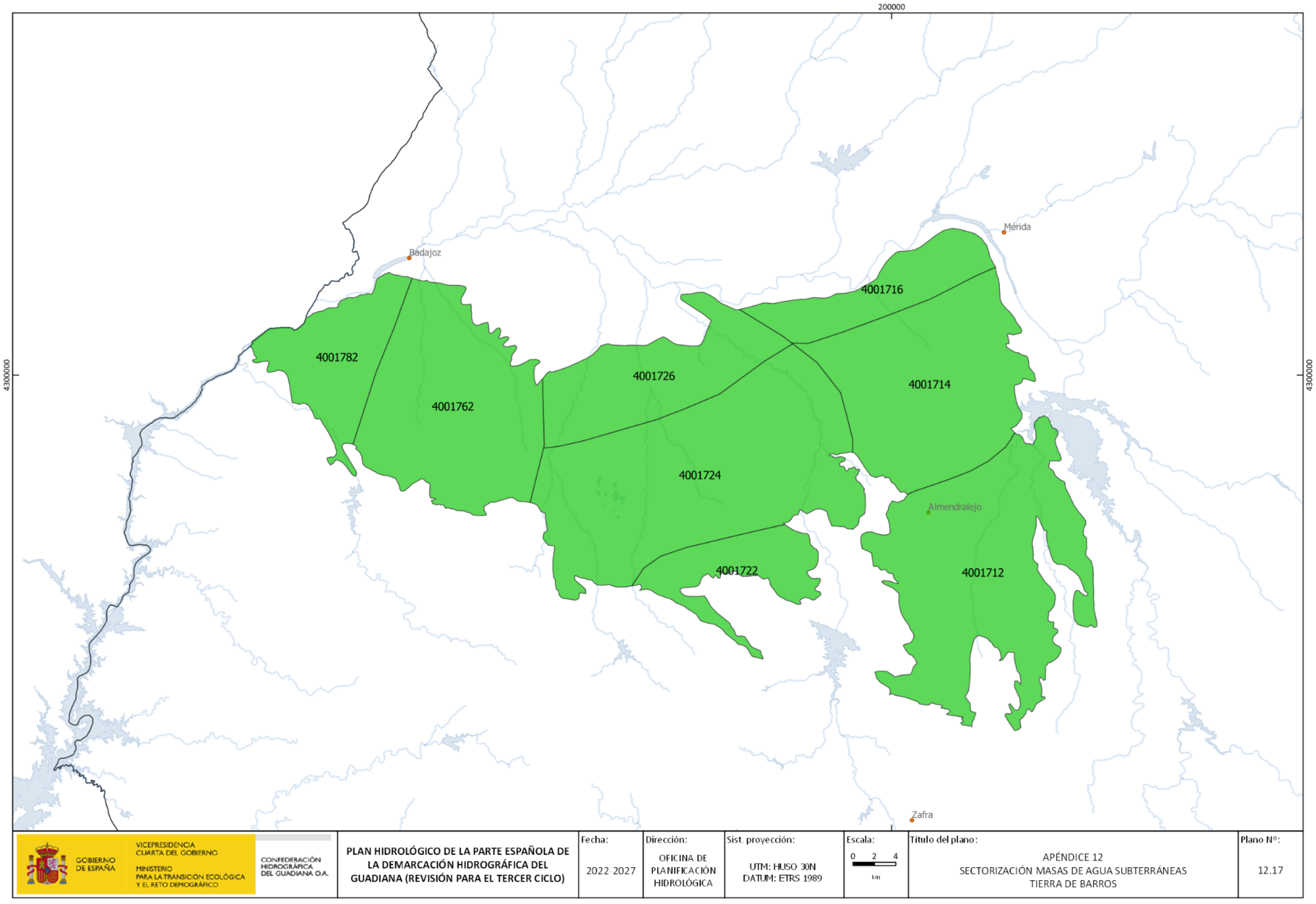 Imagen: /datos/imagenes/disp/2023/35/03511_12861584_image19.png