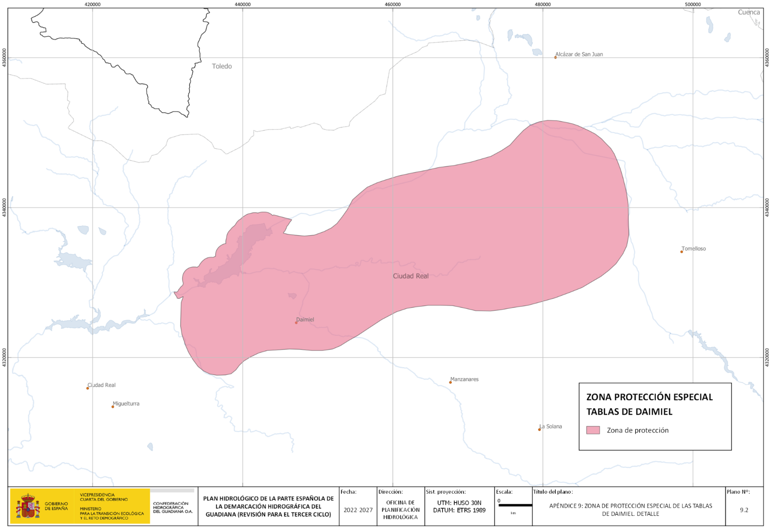 Imagen: /datos/imagenes/disp/2023/35/03511_12861584_image2.png