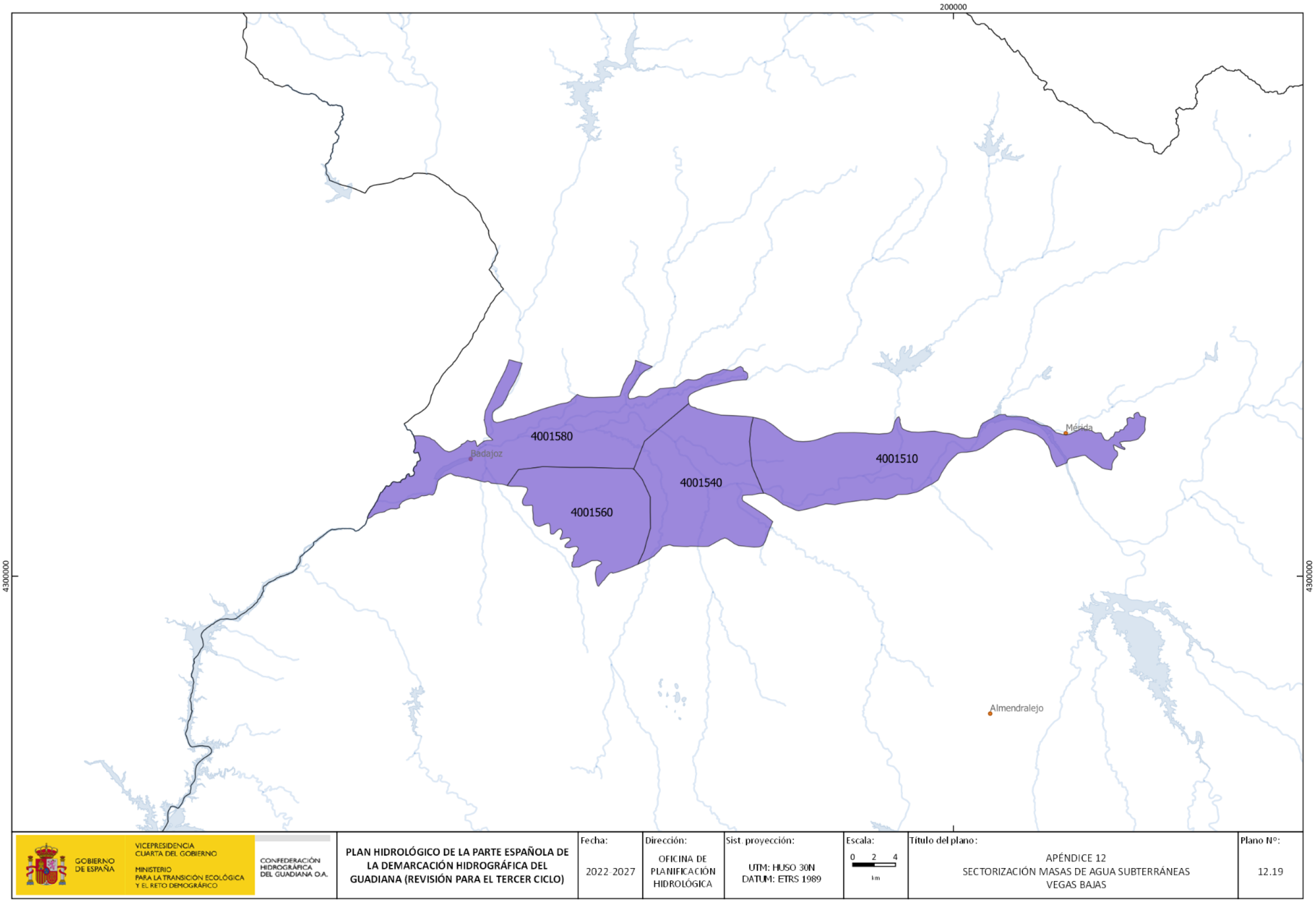 Imagen: /datos/imagenes/disp/2023/35/03511_12861584_image21.png