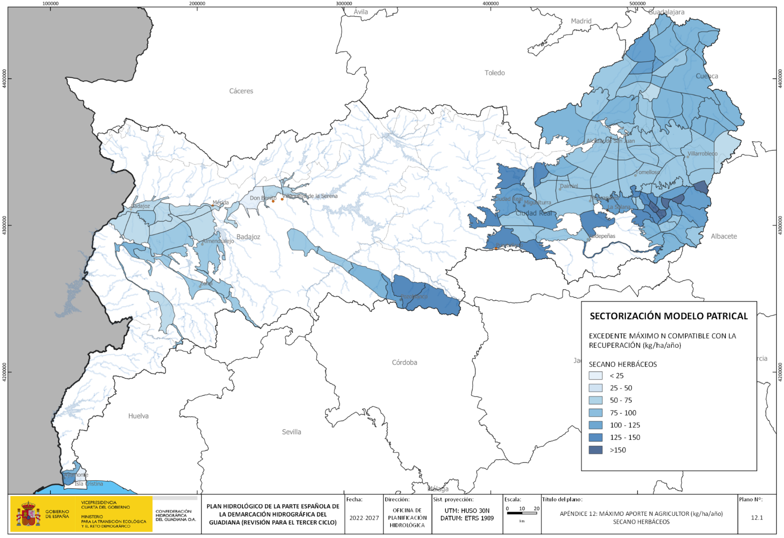 Imagen: /datos/imagenes/disp/2023/35/03511_12861584_image3.png