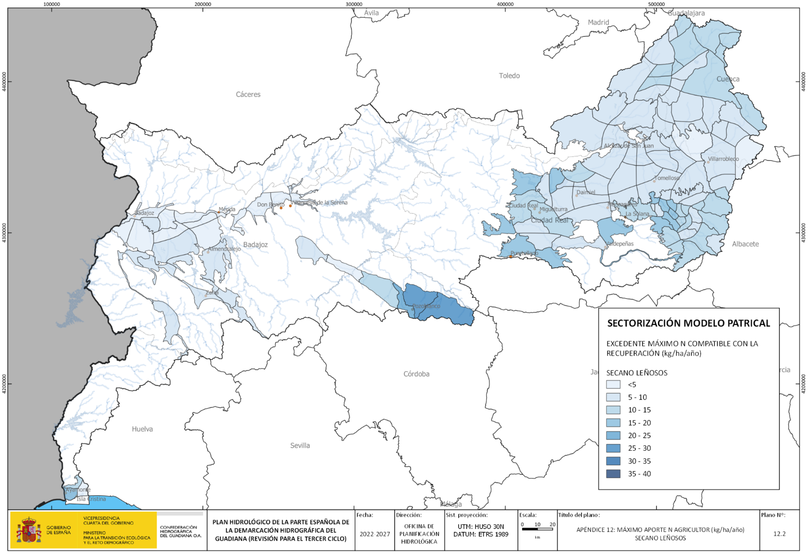 Imagen: /datos/imagenes/disp/2023/35/03511_12861584_image4.png