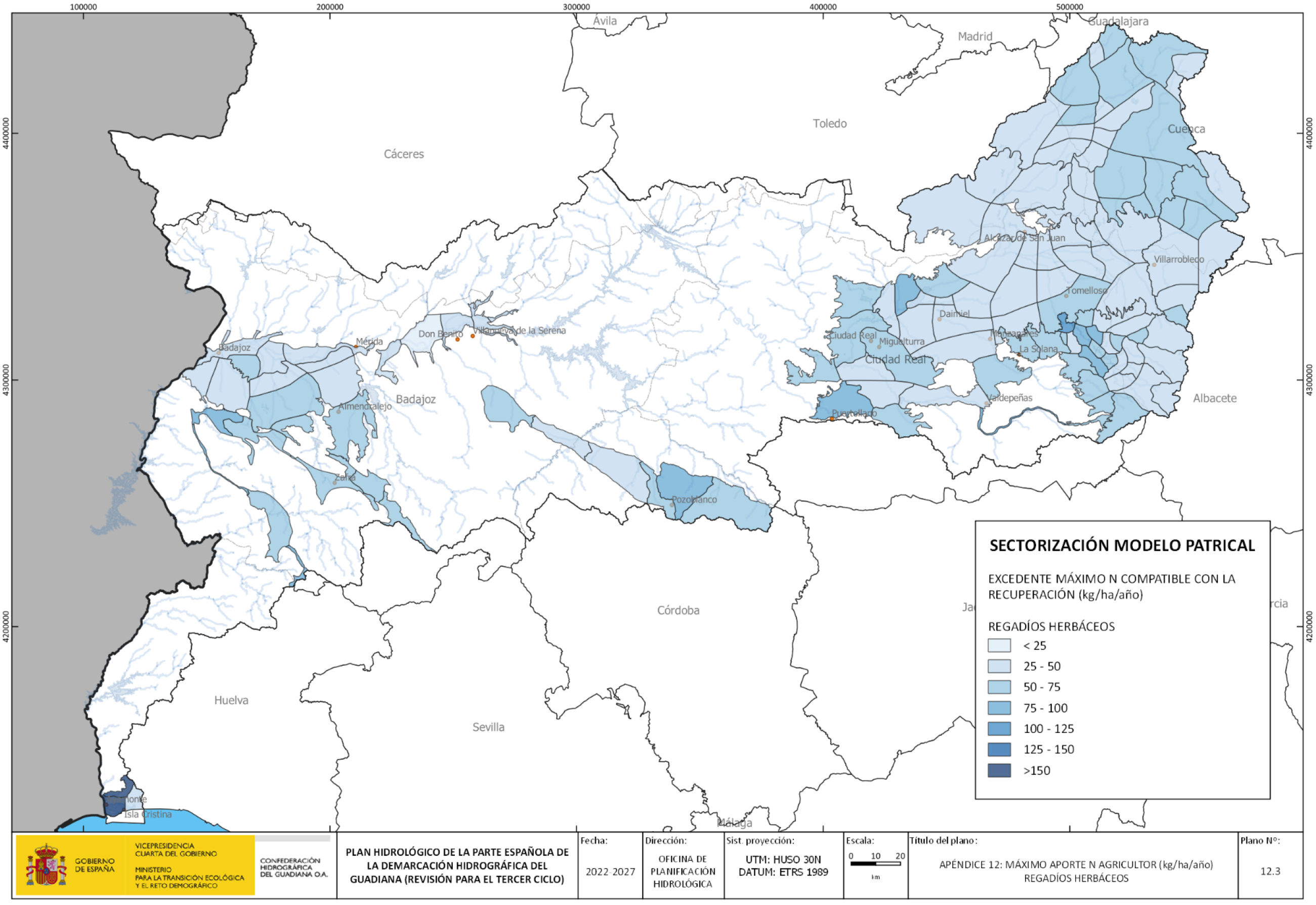 Imagen: /datos/imagenes/disp/2023/35/03511_12861584_image5.png