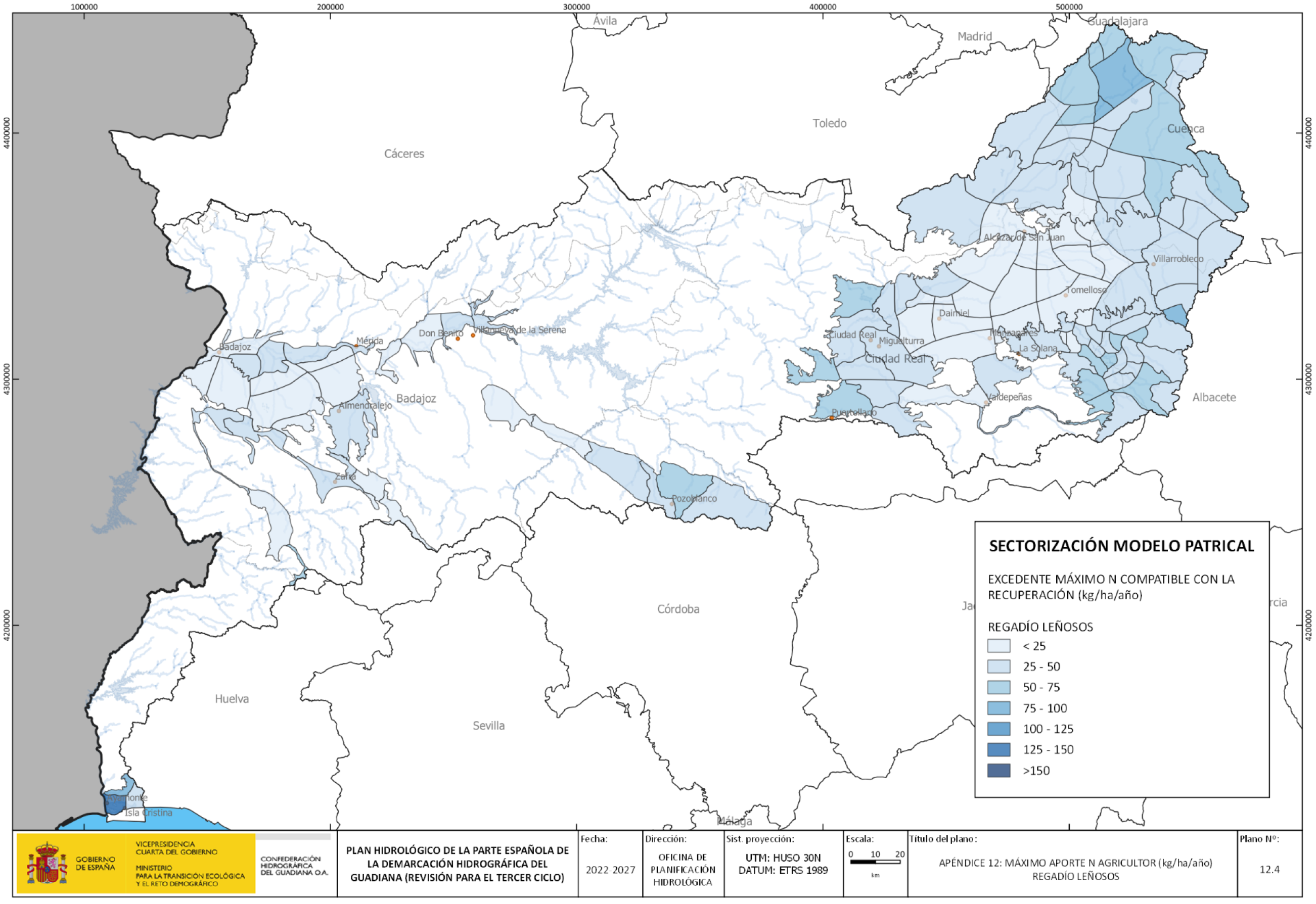 Imagen: /datos/imagenes/disp/2023/35/03511_12861584_image6.png