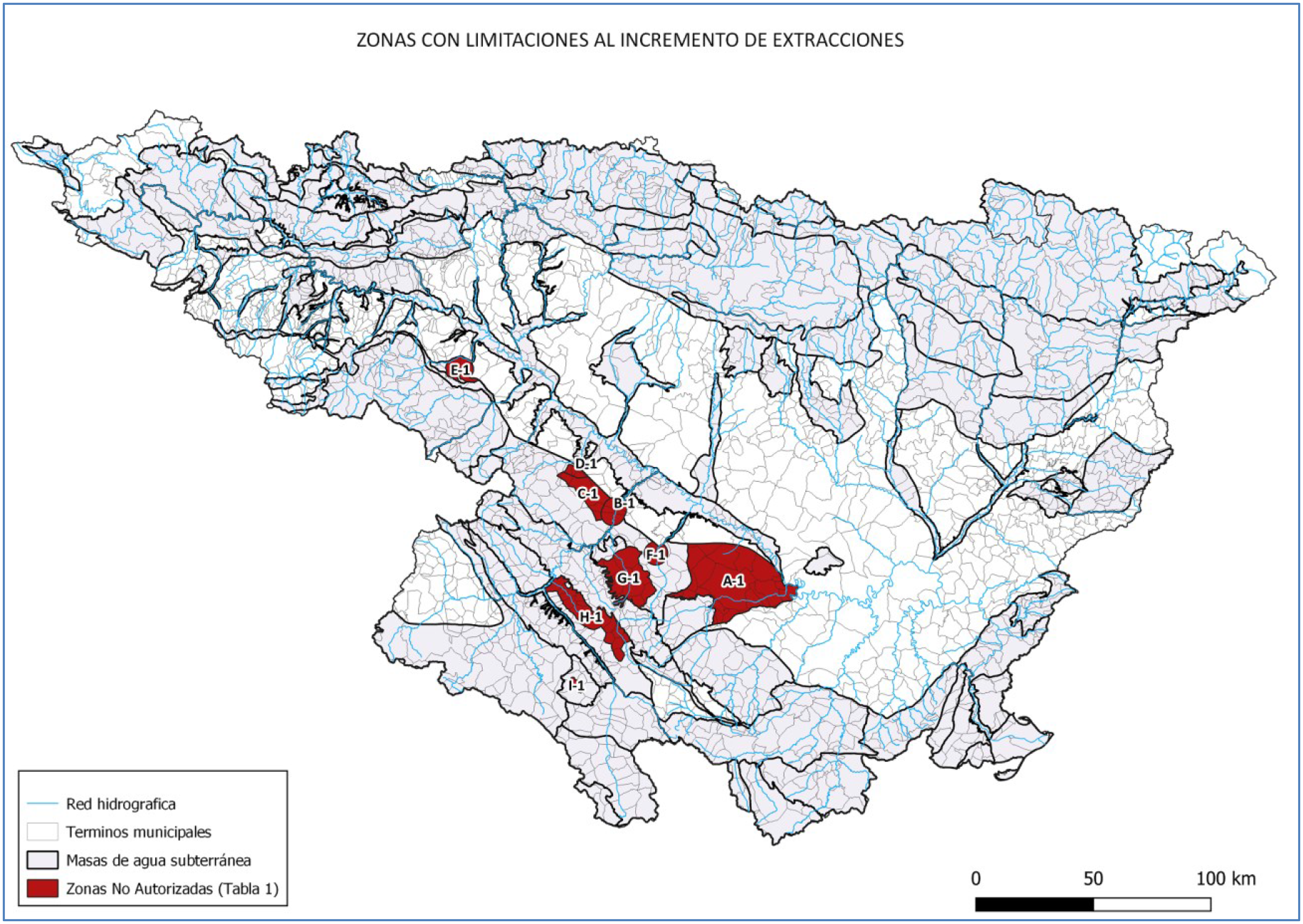 Imagen: /datos/imagenes/disp/2023/35/03511_12914821_image2.png