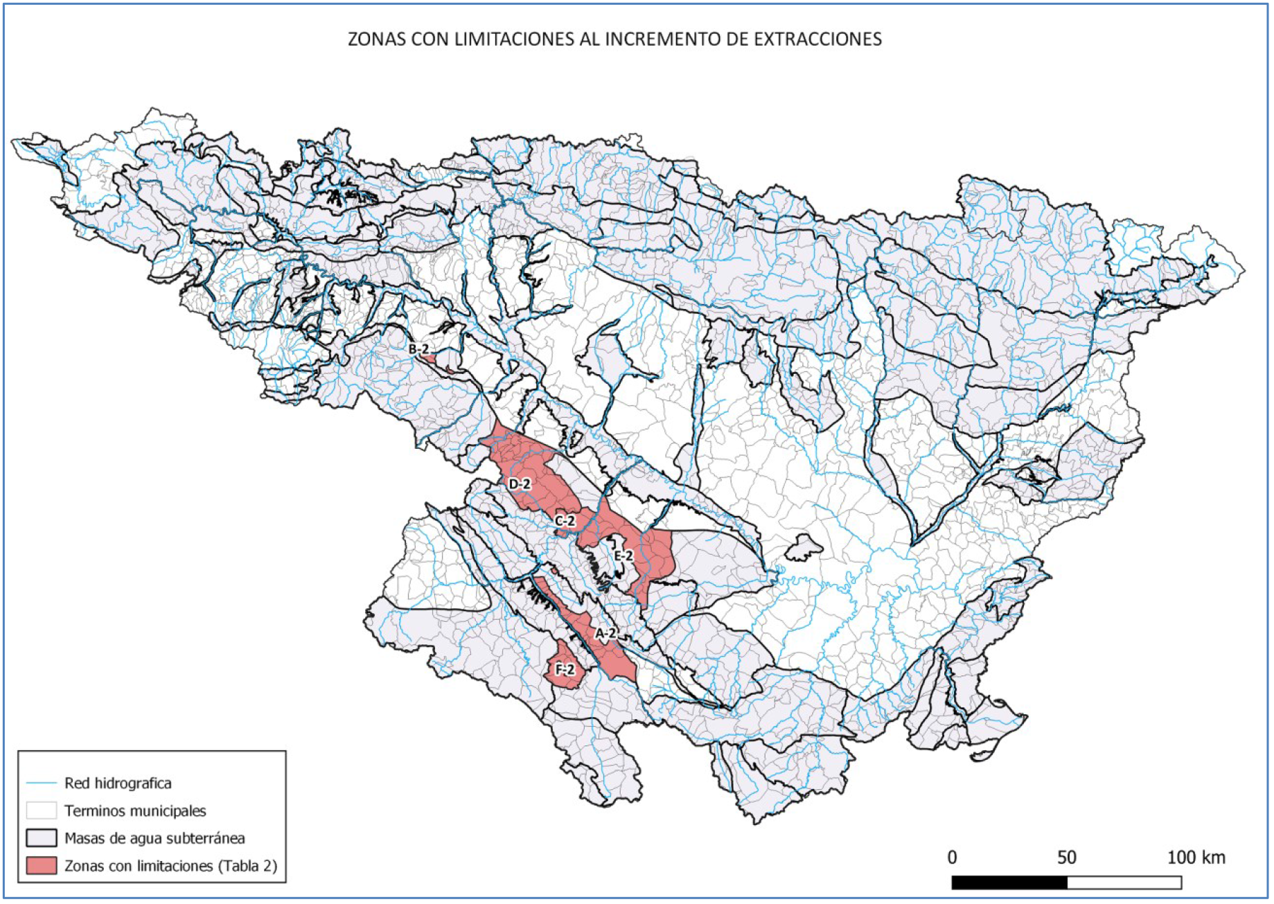 Imagen: /datos/imagenes/disp/2023/35/03511_12914821_image3.png