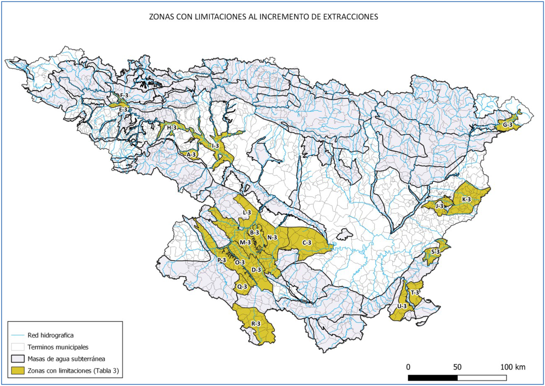 Imagen: /datos/imagenes/disp/2023/35/03511_12914821_image4.png