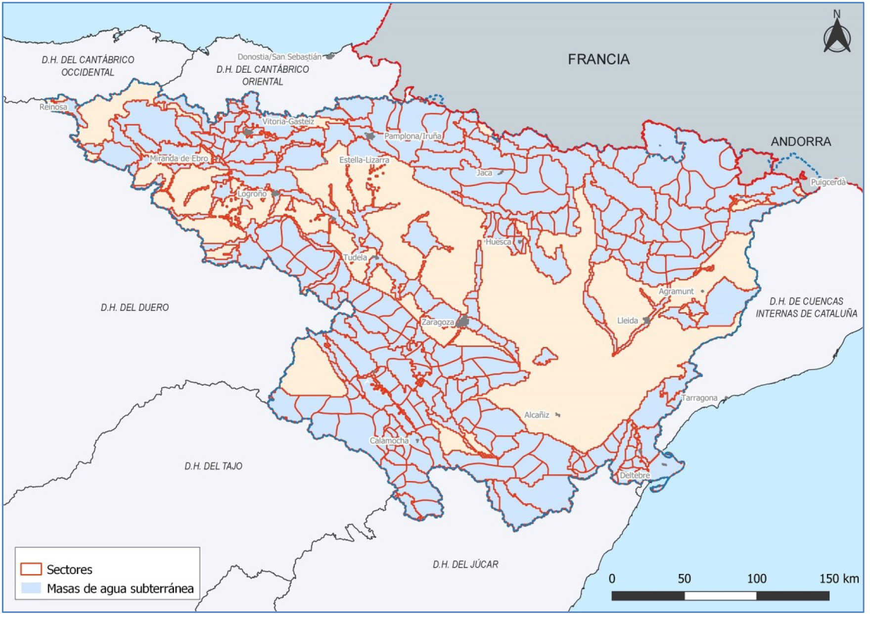 Imagen: /datos/imagenes/disp/2023/35/03511_12914821_image5.png