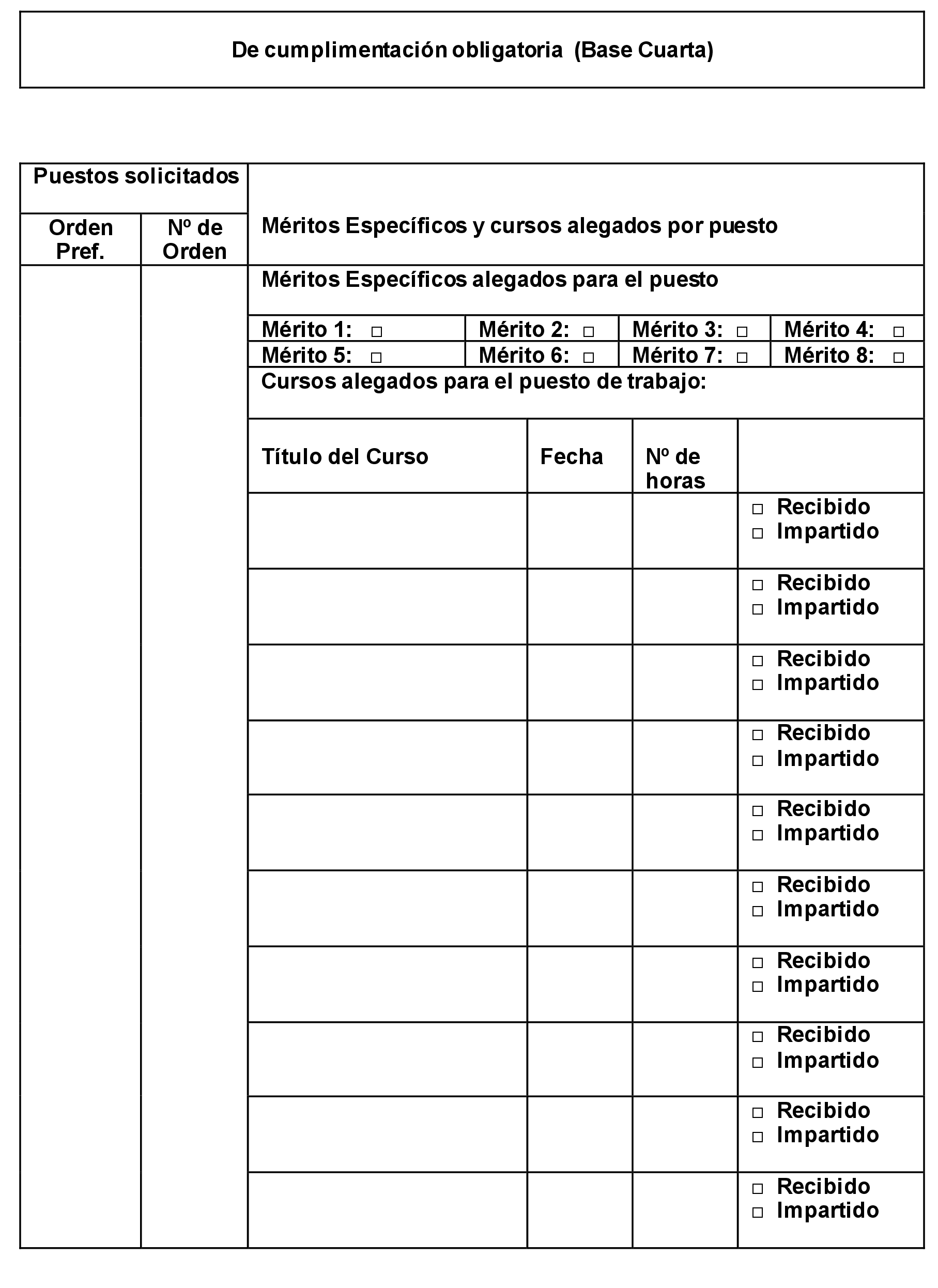 Imagen: /datos/imagenes/disp/2023/36/3635_12766087_1.png