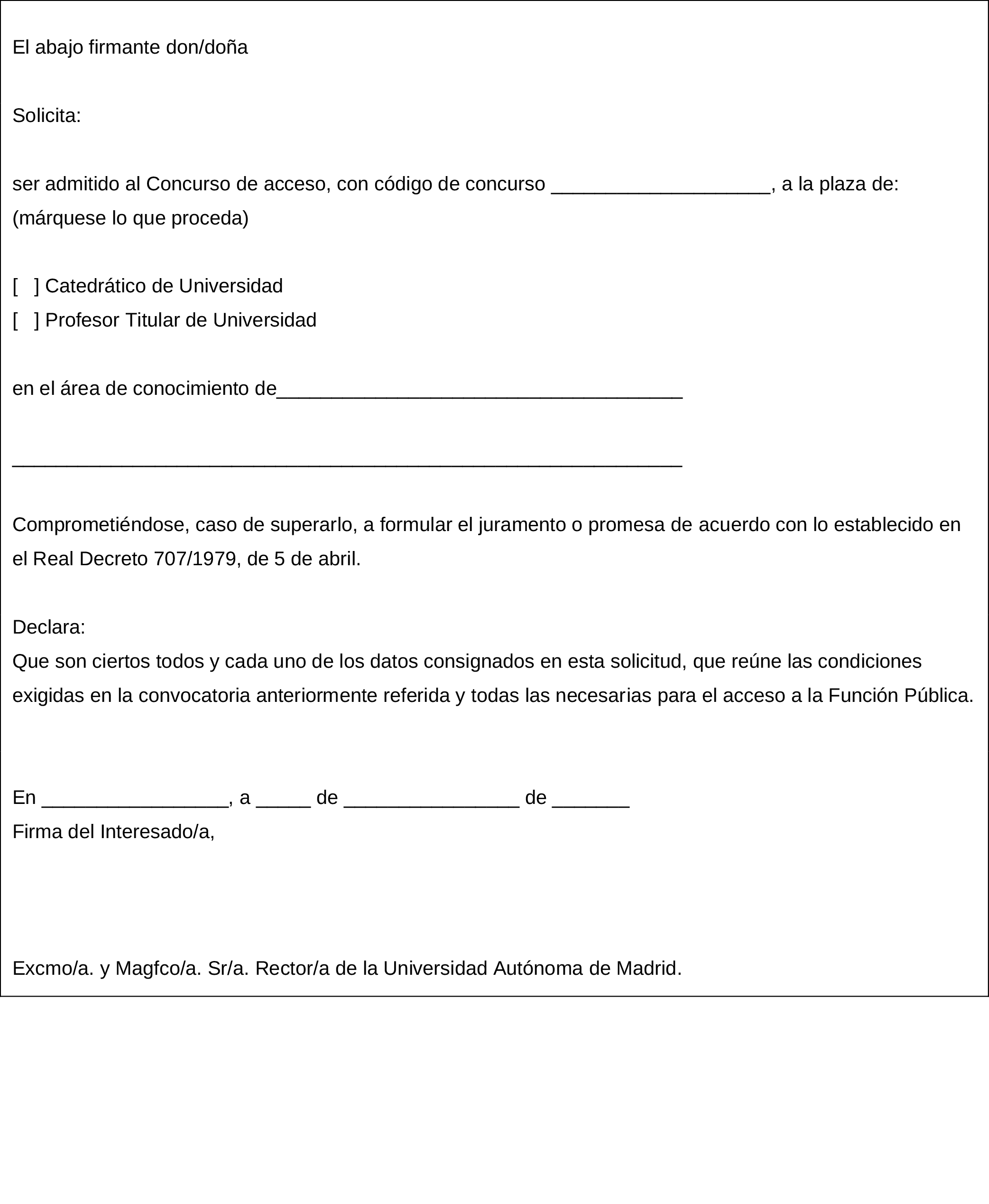 Imagen: /datos/imagenes/disp/2023/37/3781_12779107_3.png