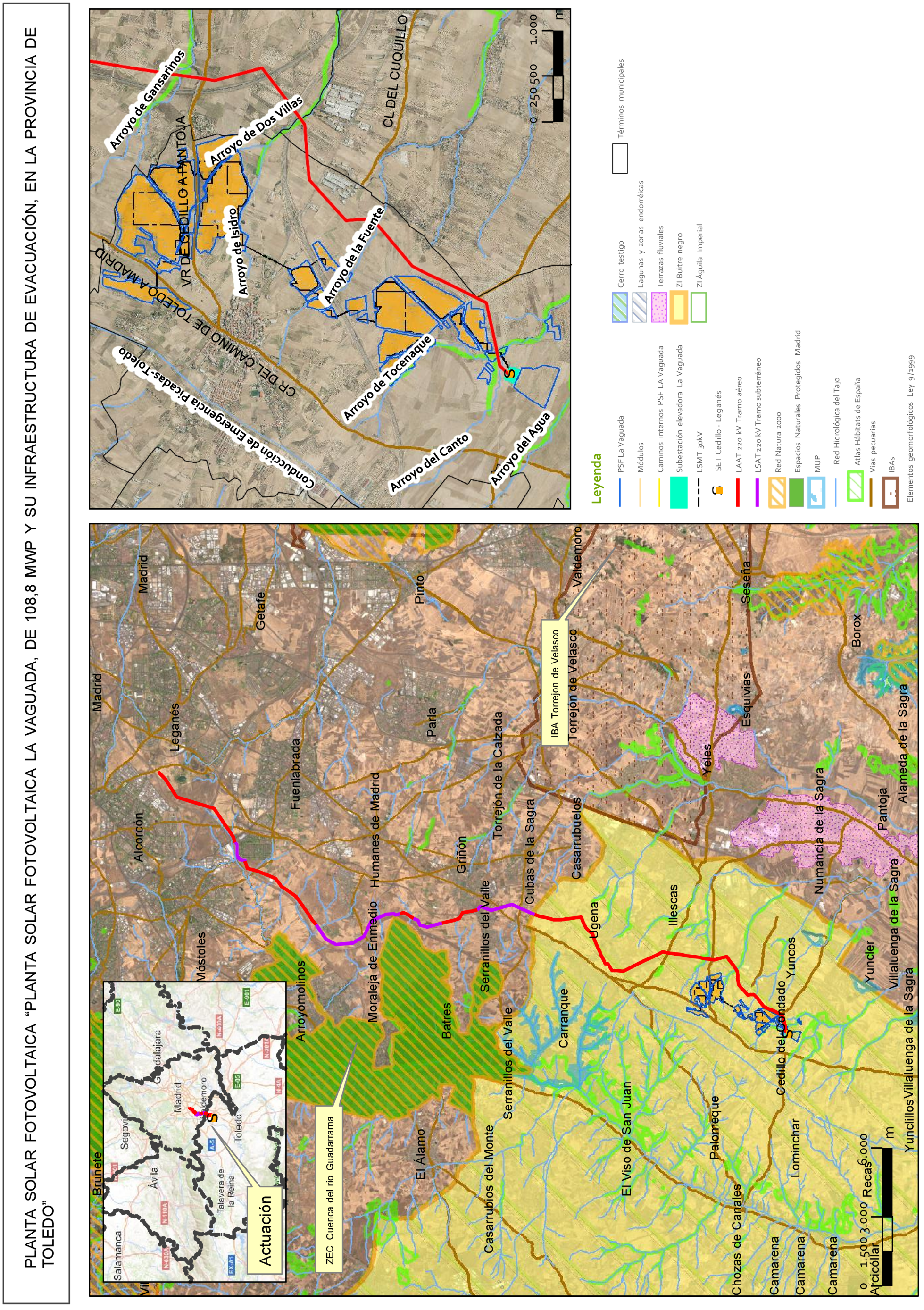 Imagen: /datos/imagenes/disp/2023/37/3818_12779526_1.png
