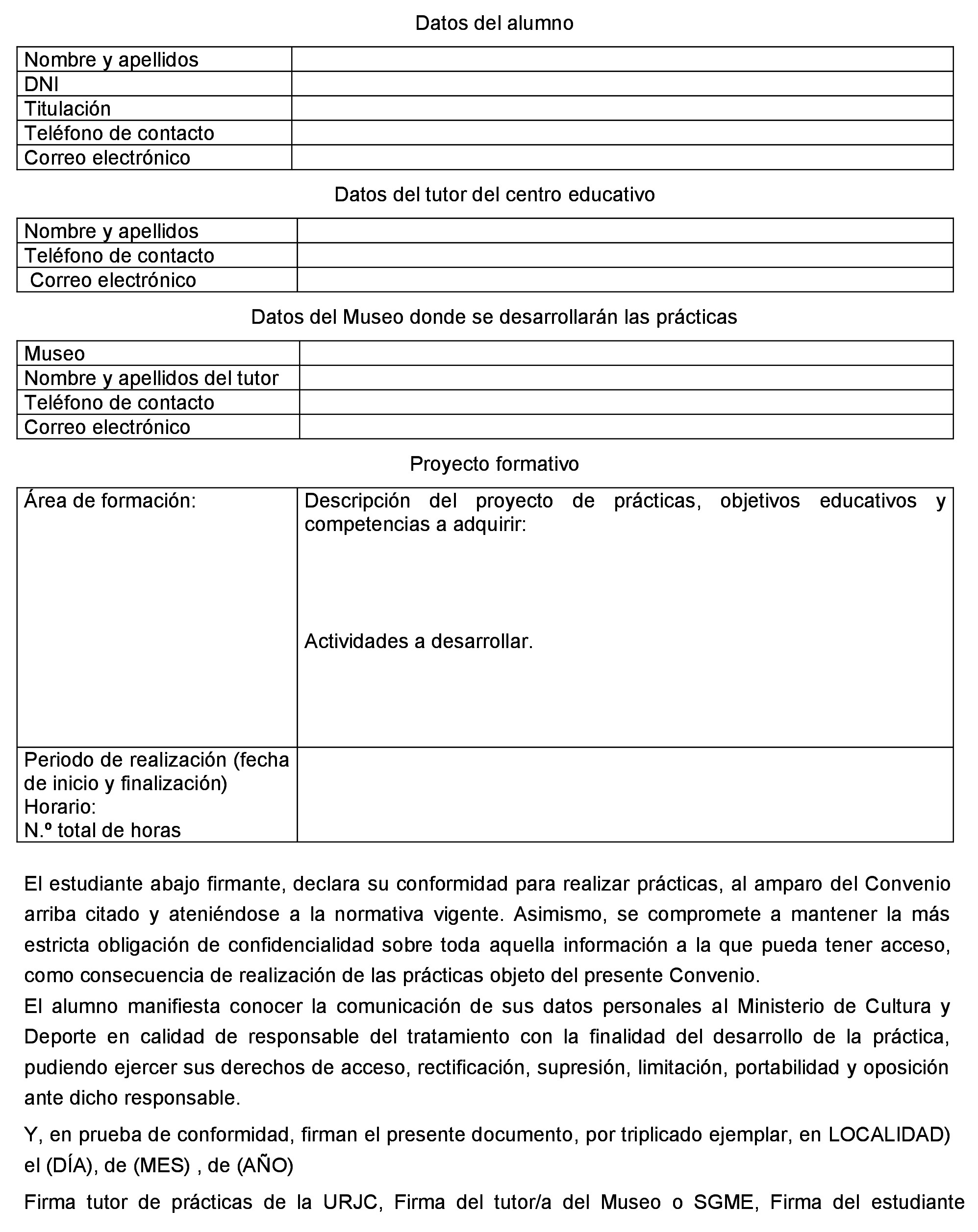 Imagen: /datos/imagenes/disp/2023/37/3823_12774179_1.png
