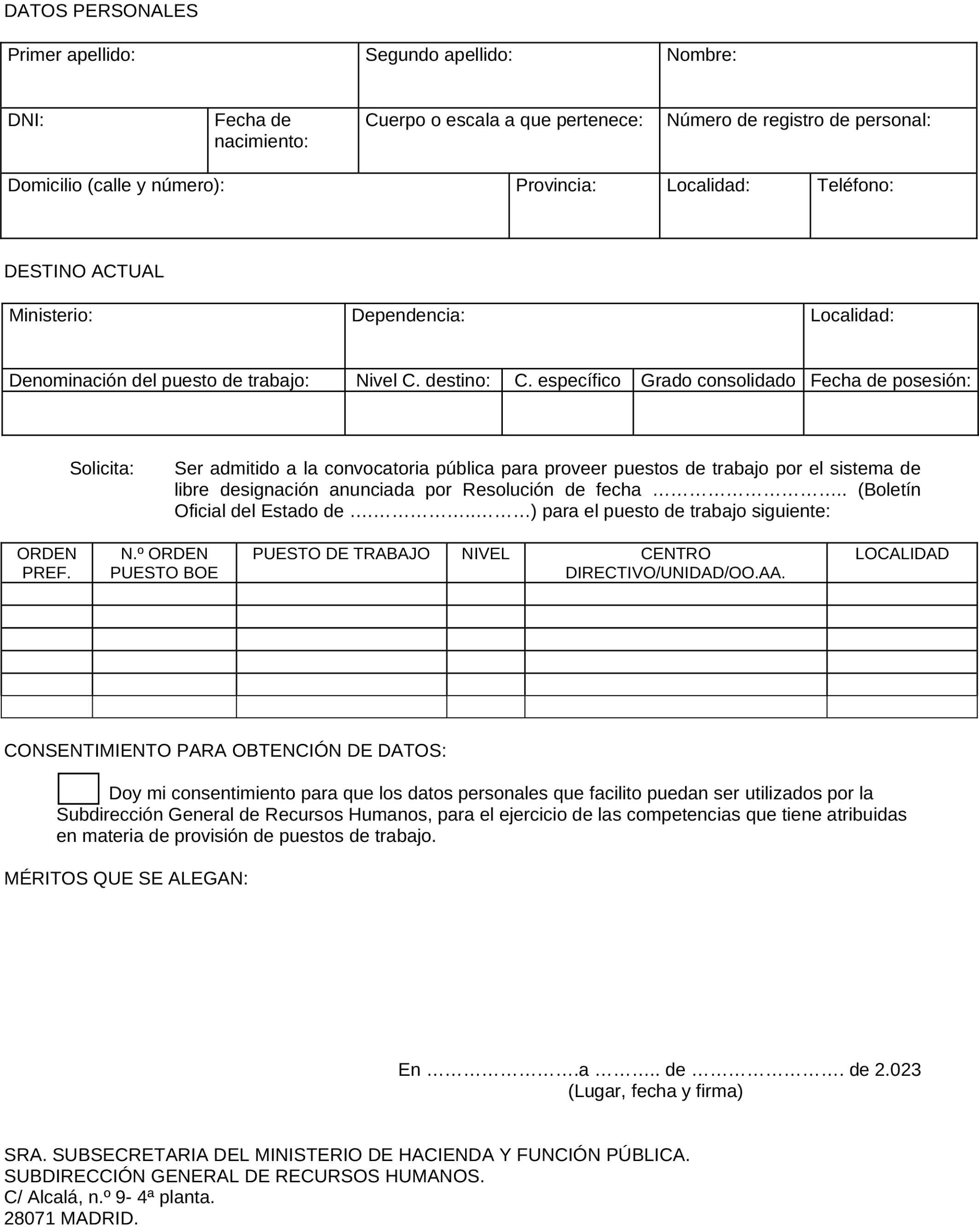 Imagen: /datos/imagenes/disp/2023/39/4023_12793039_1.png