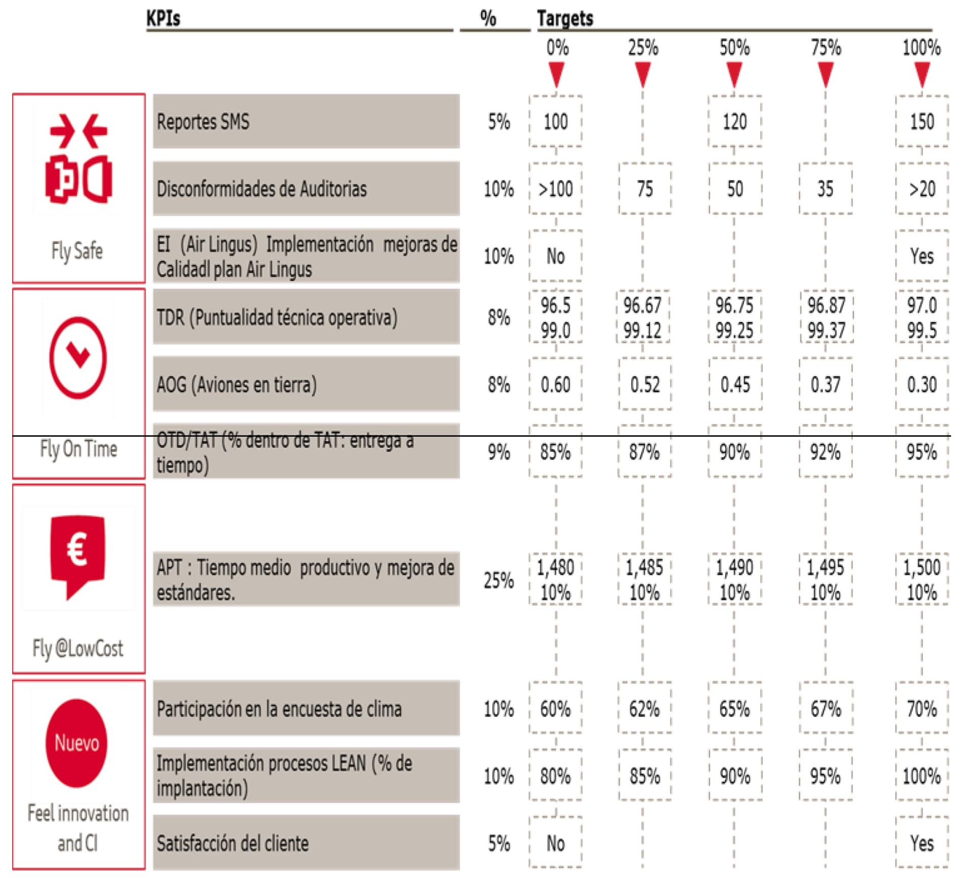 Imagen: /datos/imagenes/disp/2023/39/4120_12794049_1.png