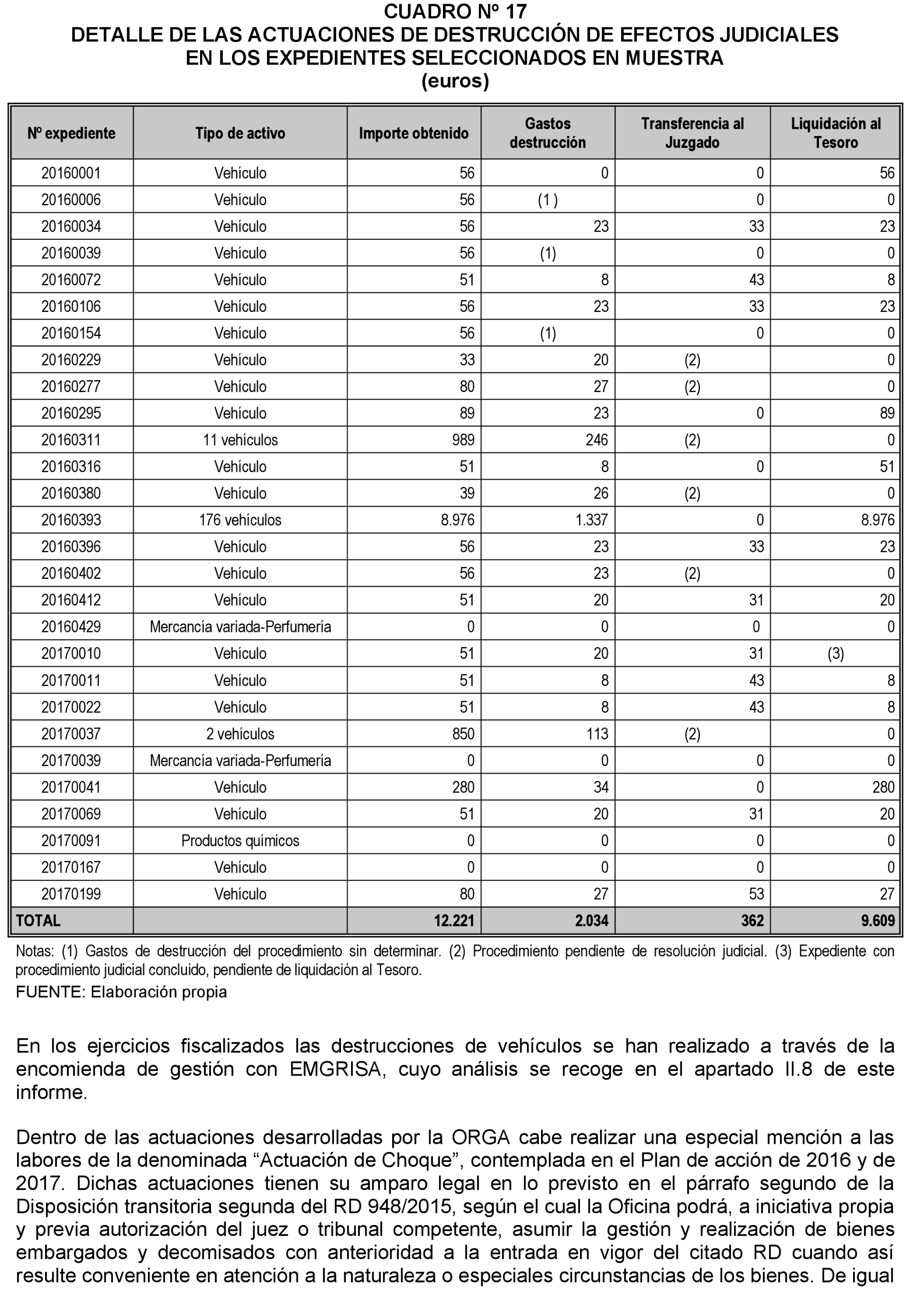 Imagen: /datos/imagenes/disp/2023/4/329_12620618_43.png