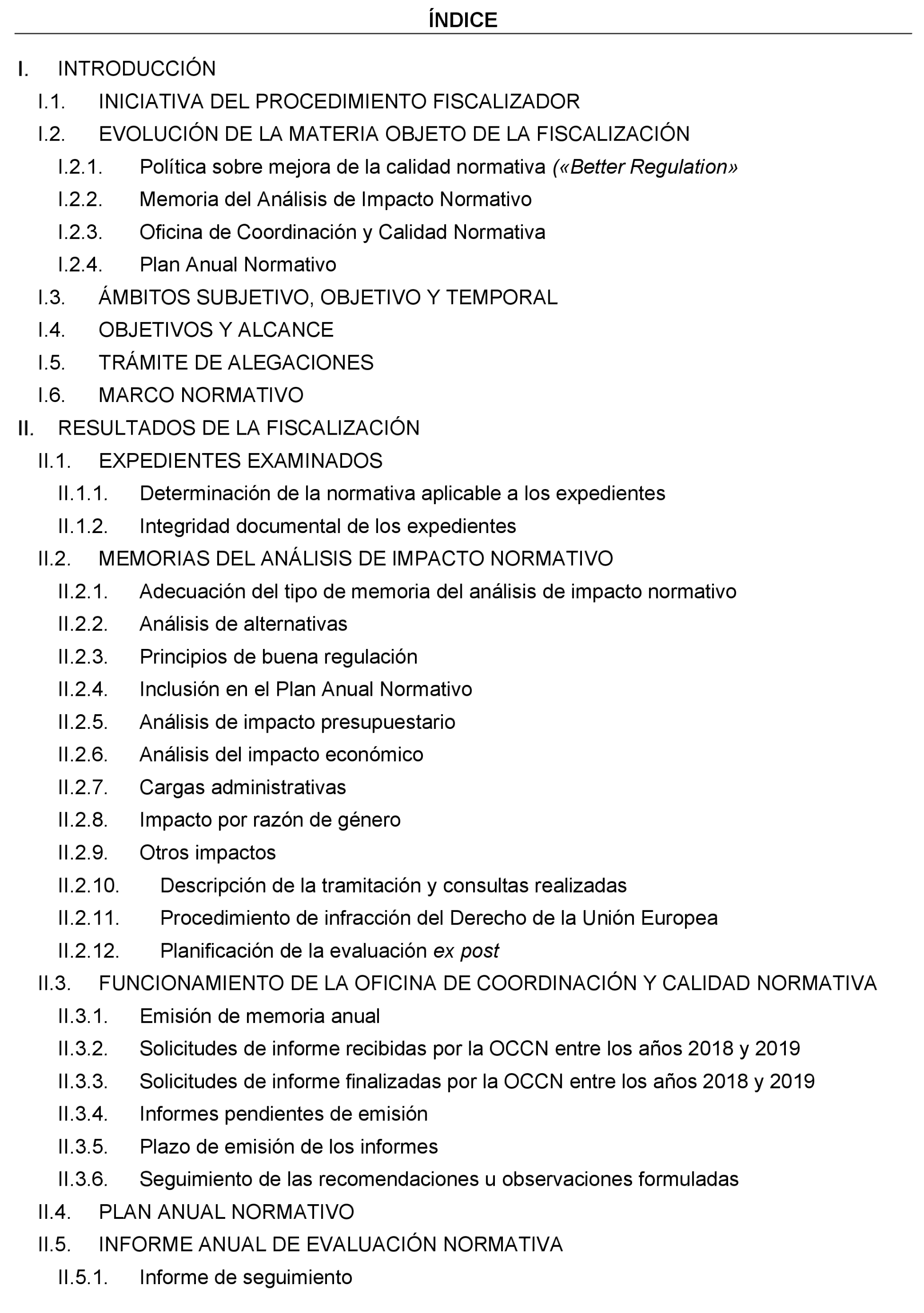 Imagen: /datos/imagenes/disp/2023/4/331_12621727_2.png