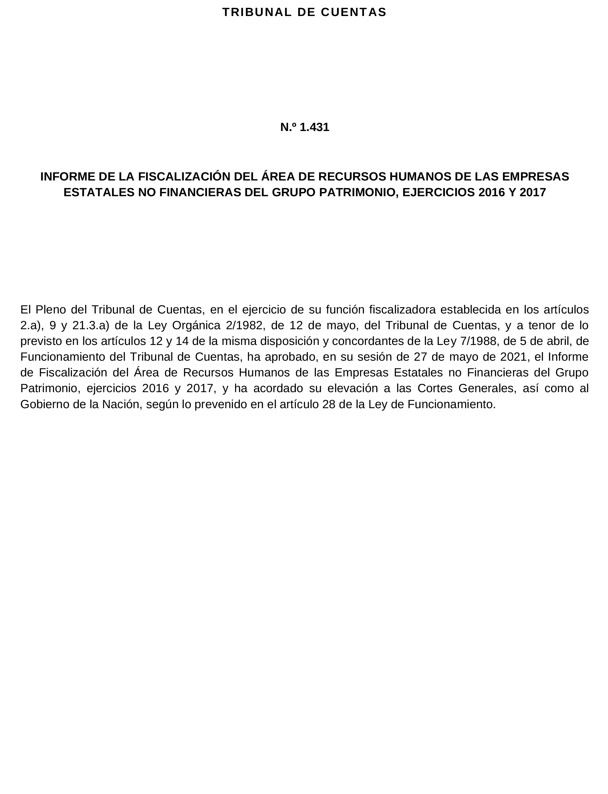 Imagen: /datos/imagenes/disp/2023/4/332_12621659_1.png