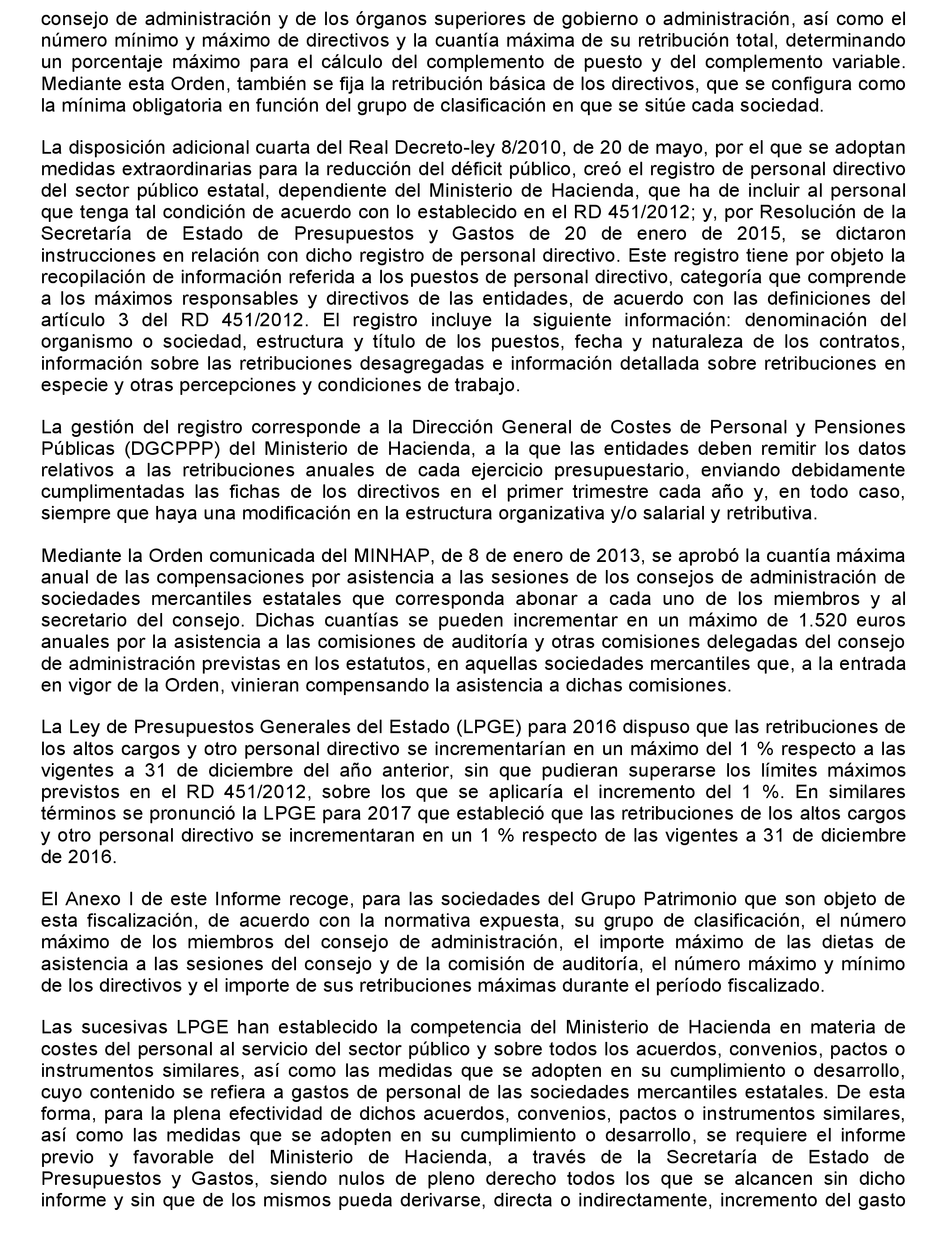 Imagen: /datos/imagenes/disp/2023/4/332_12621659_10.png
