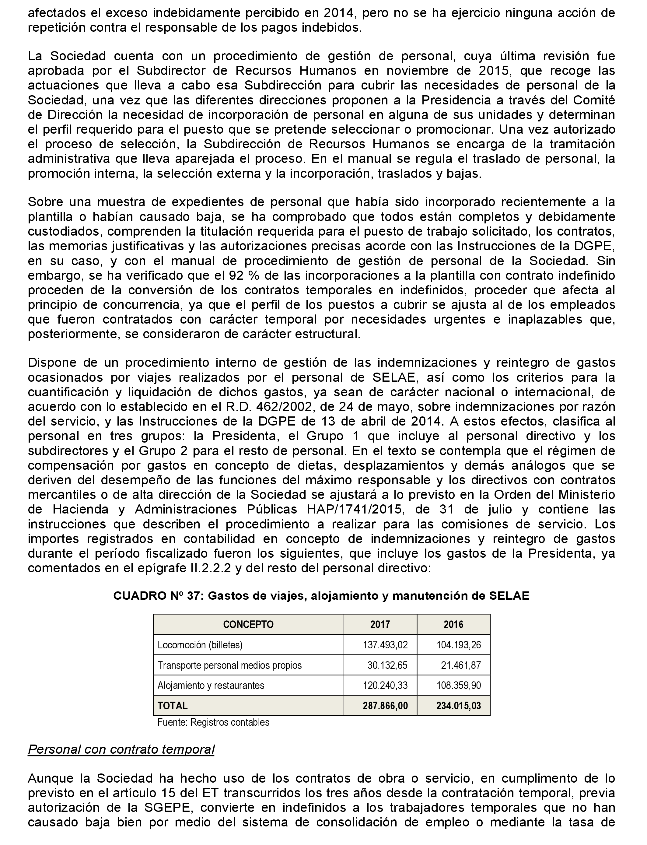 Imagen: /datos/imagenes/disp/2023/4/332_12621659_102.png