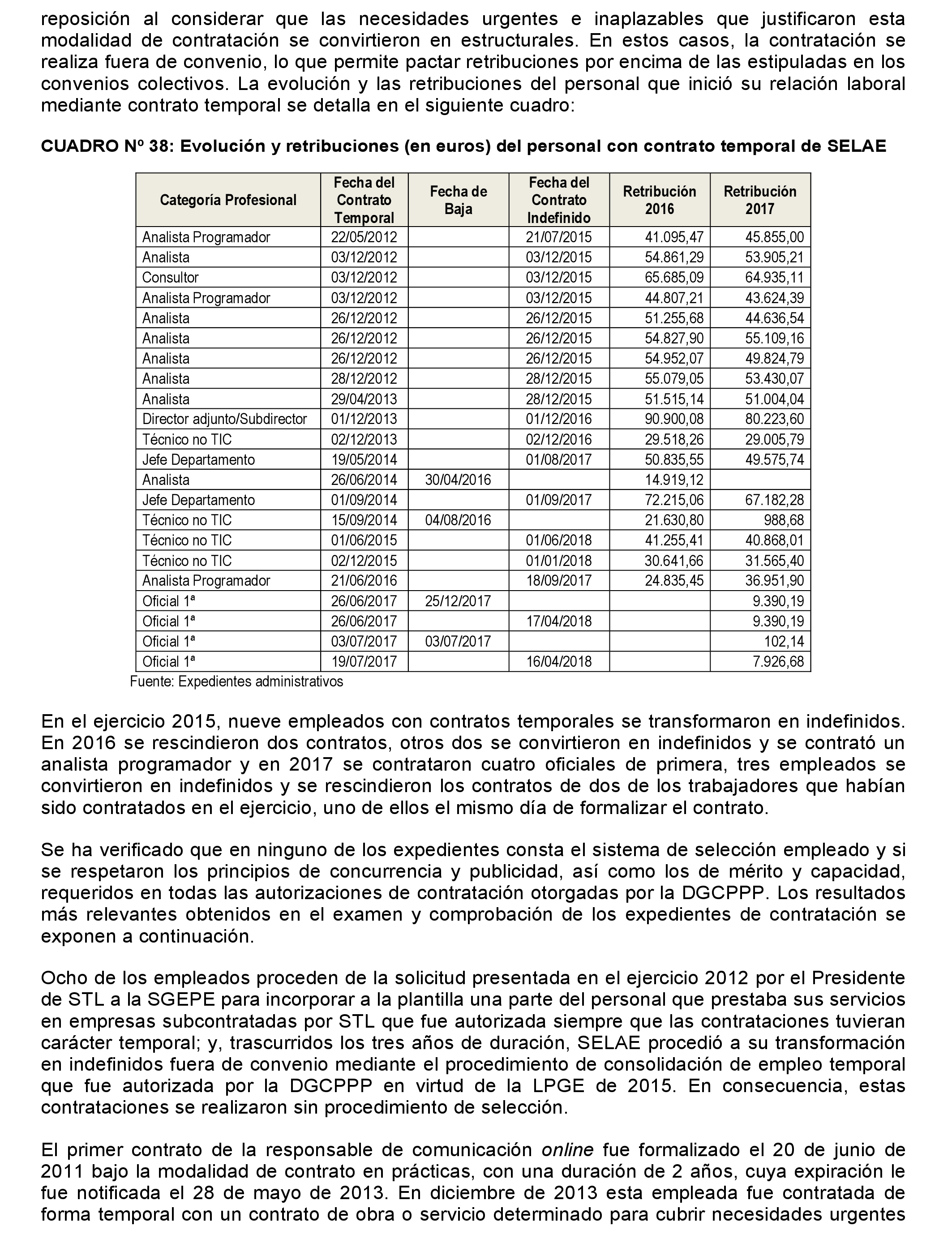 Imagen: /datos/imagenes/disp/2023/4/332_12621659_103.png