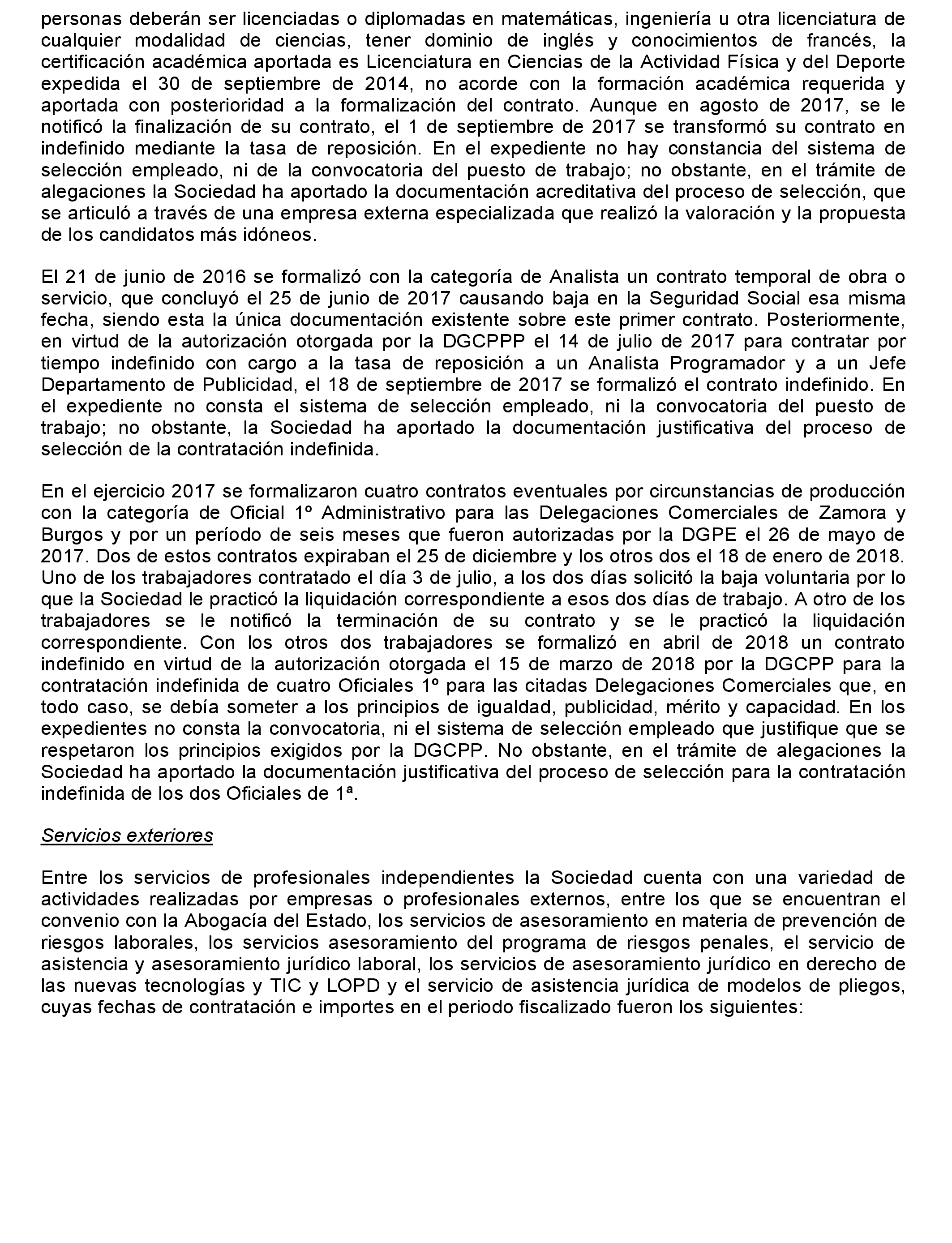 Imagen: /datos/imagenes/disp/2023/4/332_12621659_105.png