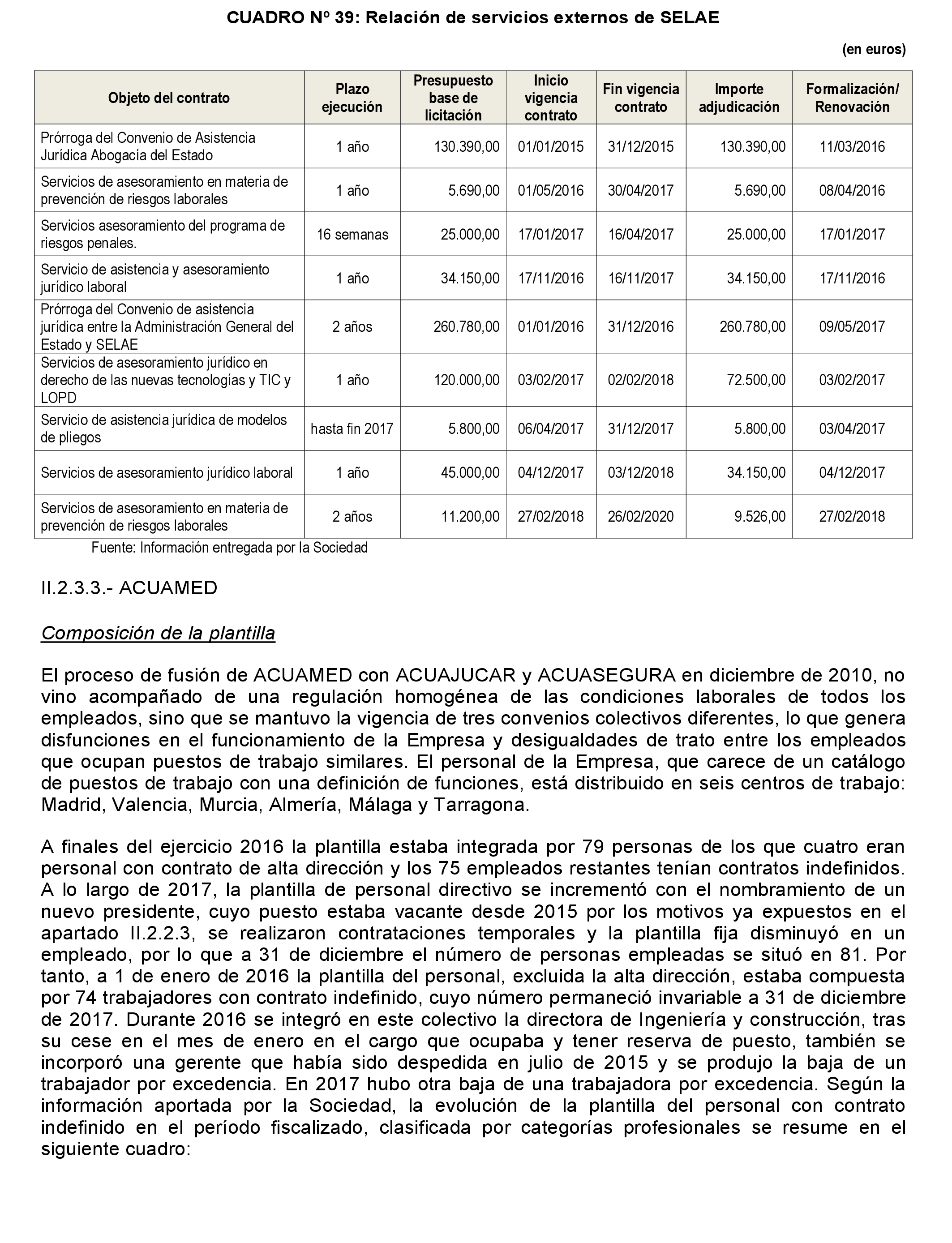 Imagen: /datos/imagenes/disp/2023/4/332_12621659_106.png