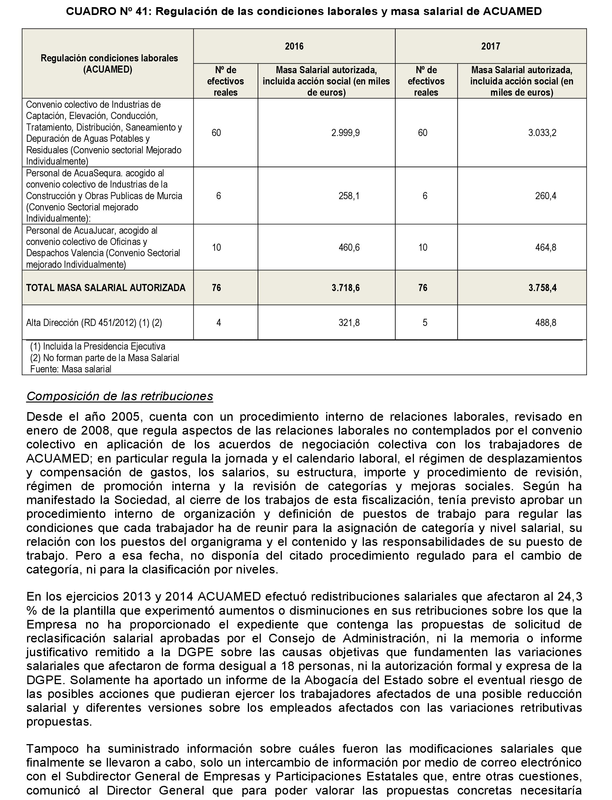 Imagen: /datos/imagenes/disp/2023/4/332_12621659_108.png