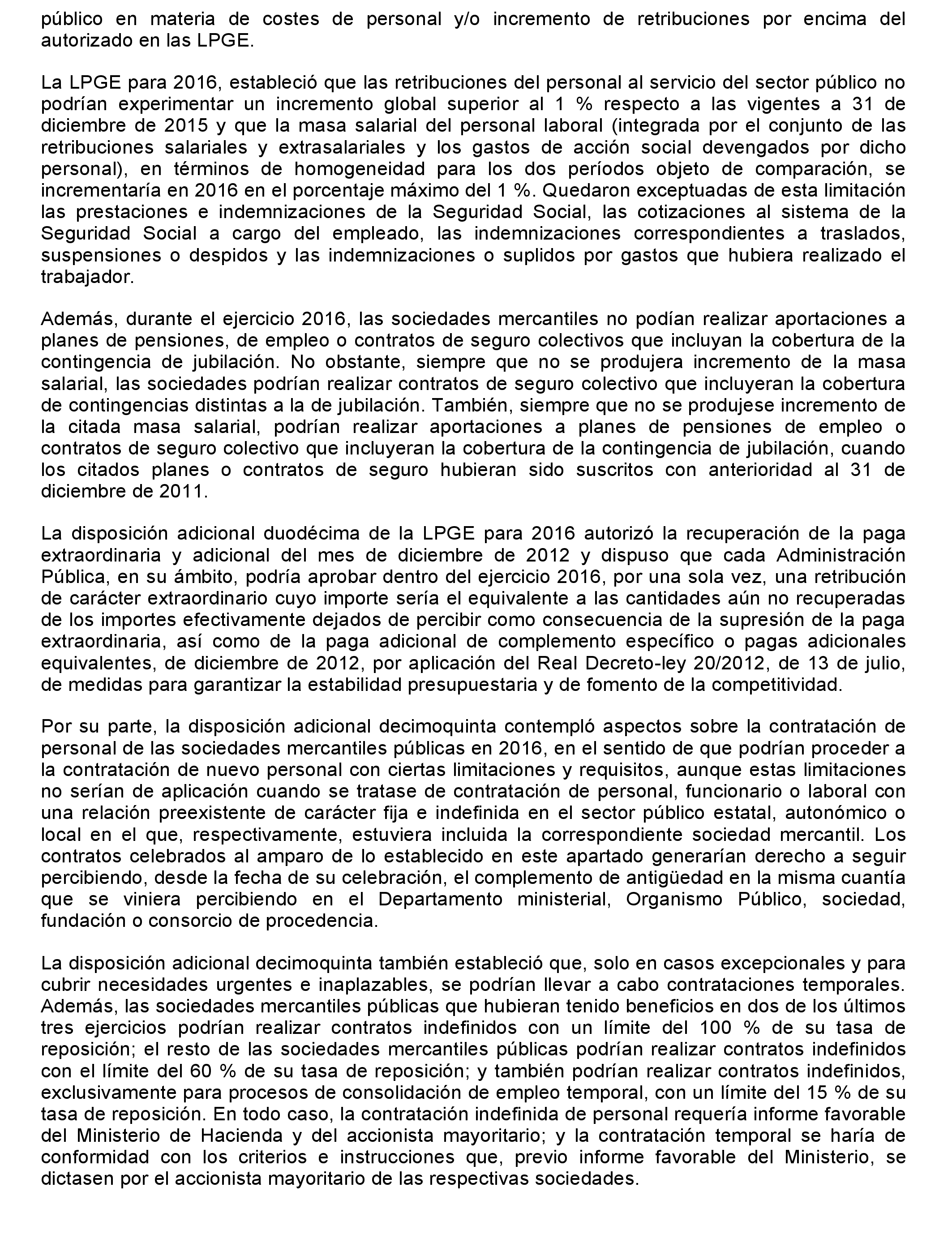 Imagen: /datos/imagenes/disp/2023/4/332_12621659_11.png