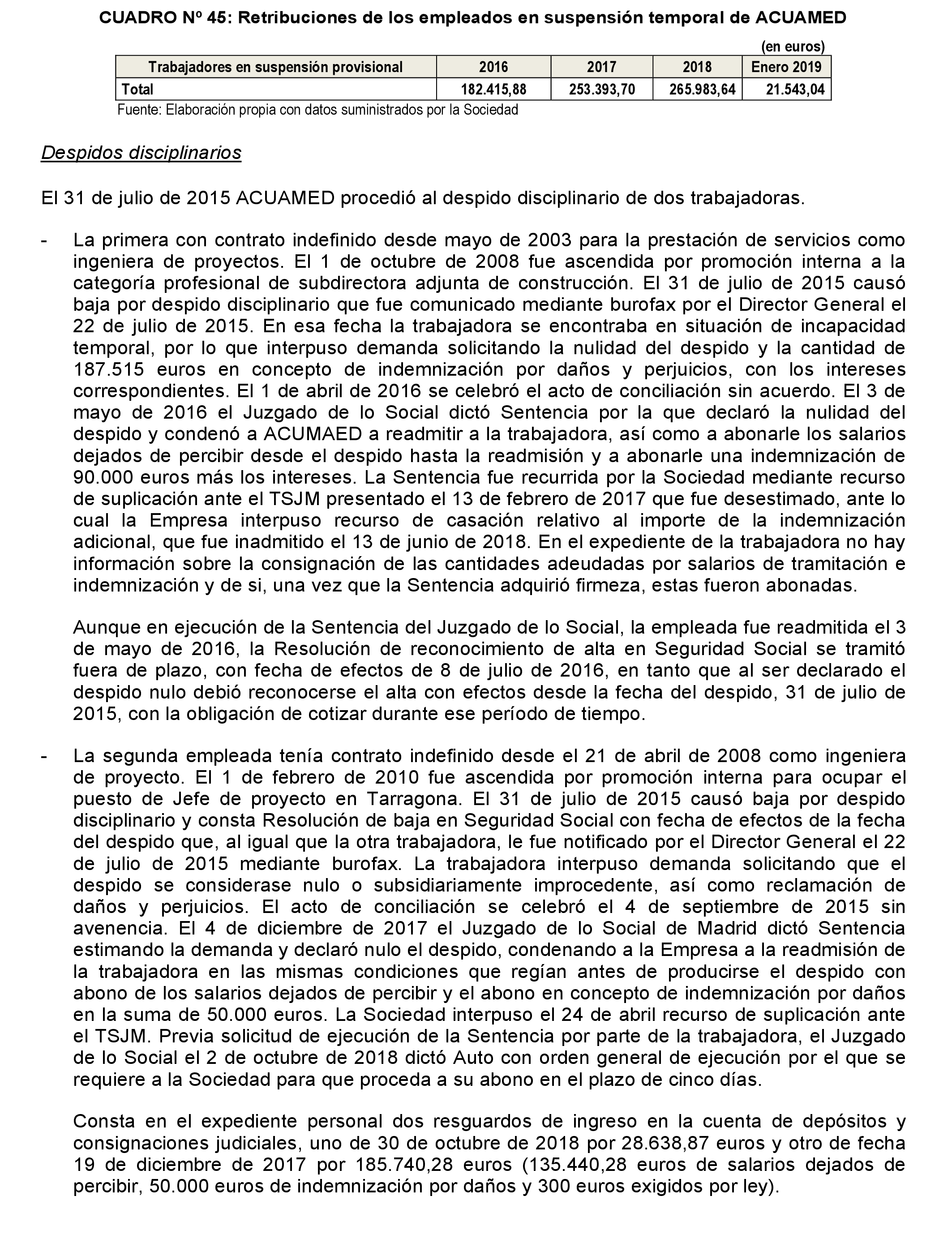 Imagen: /datos/imagenes/disp/2023/4/332_12621659_112.png