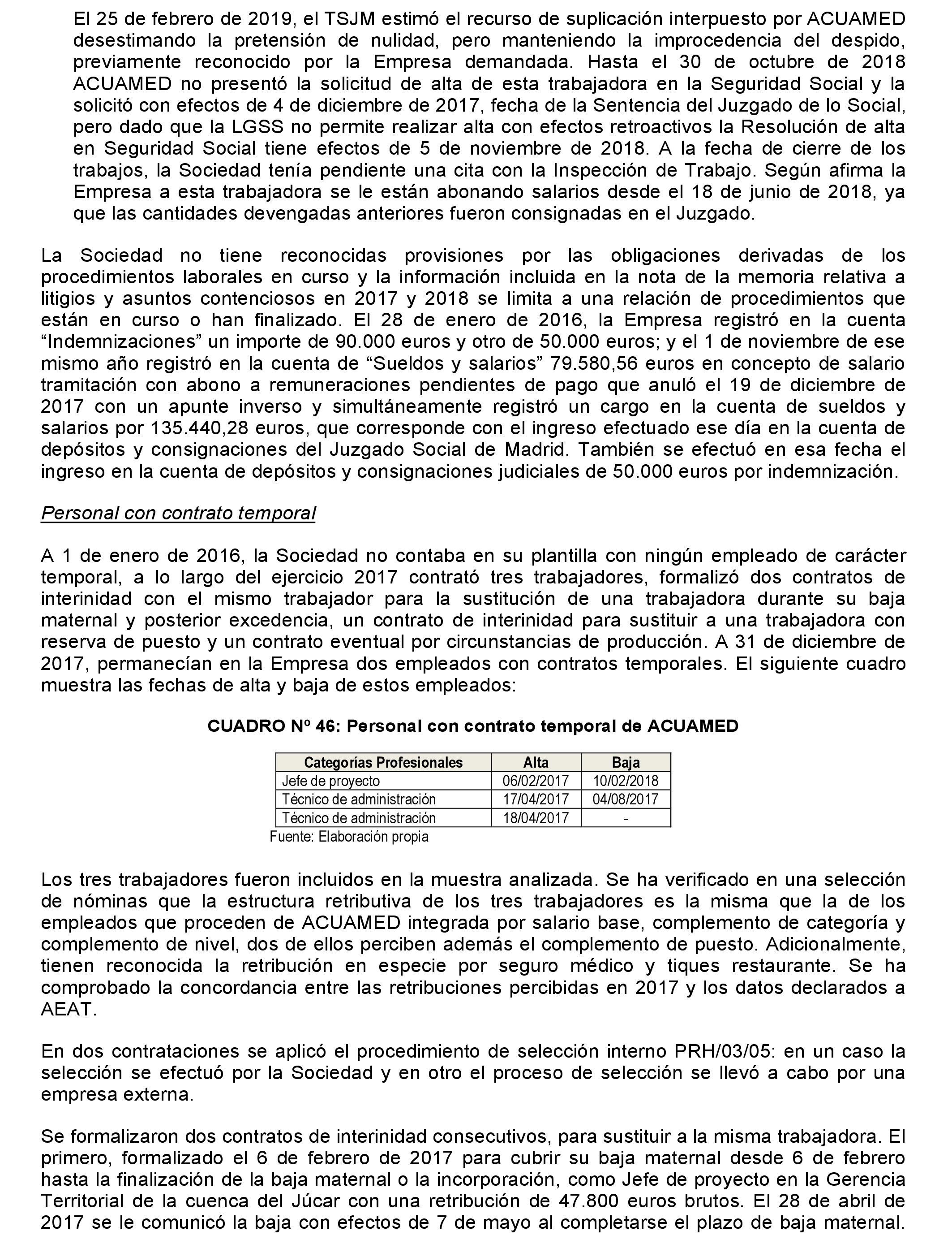 Imagen: /datos/imagenes/disp/2023/4/332_12621659_113.png