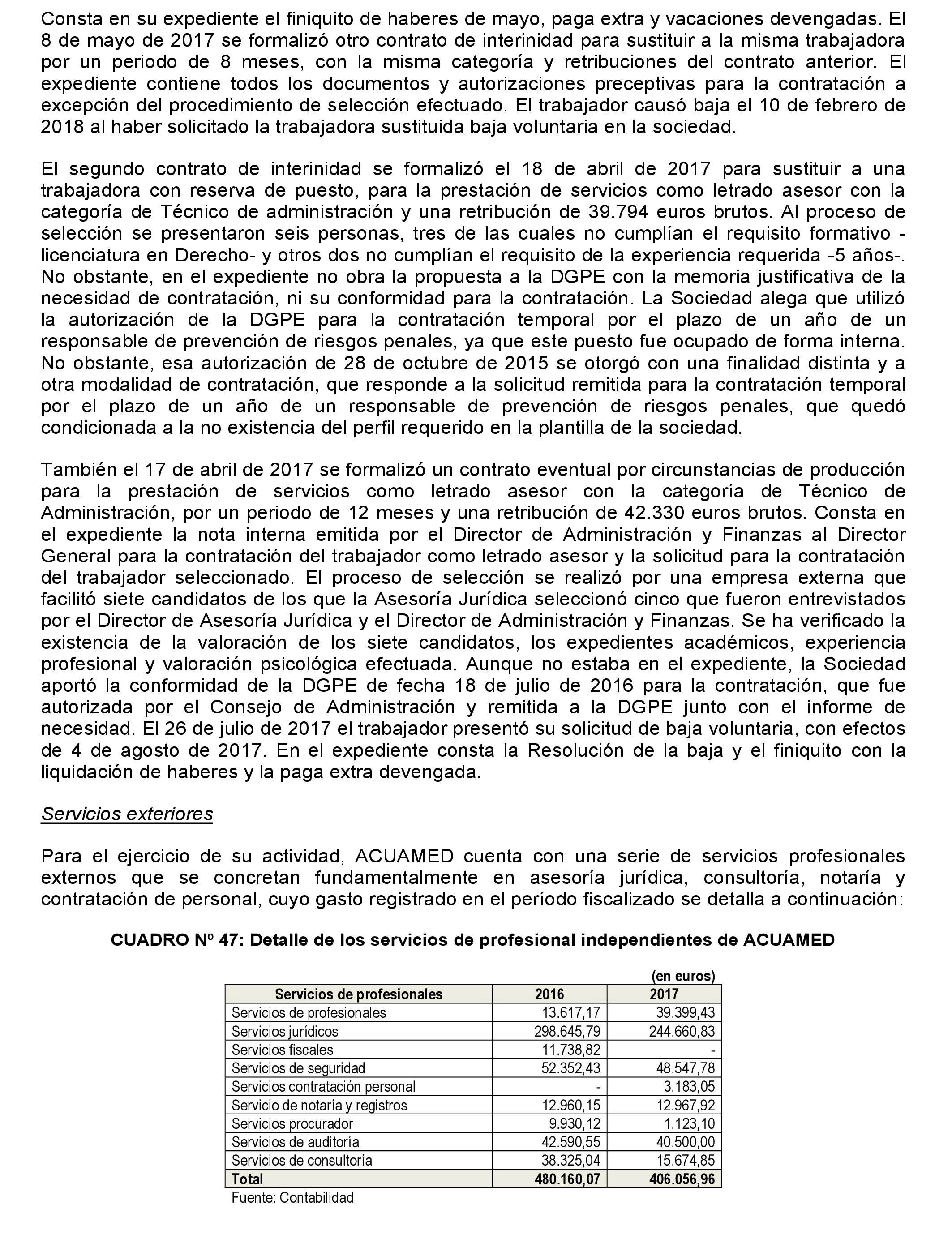 Imagen: /datos/imagenes/disp/2023/4/332_12621659_114.png