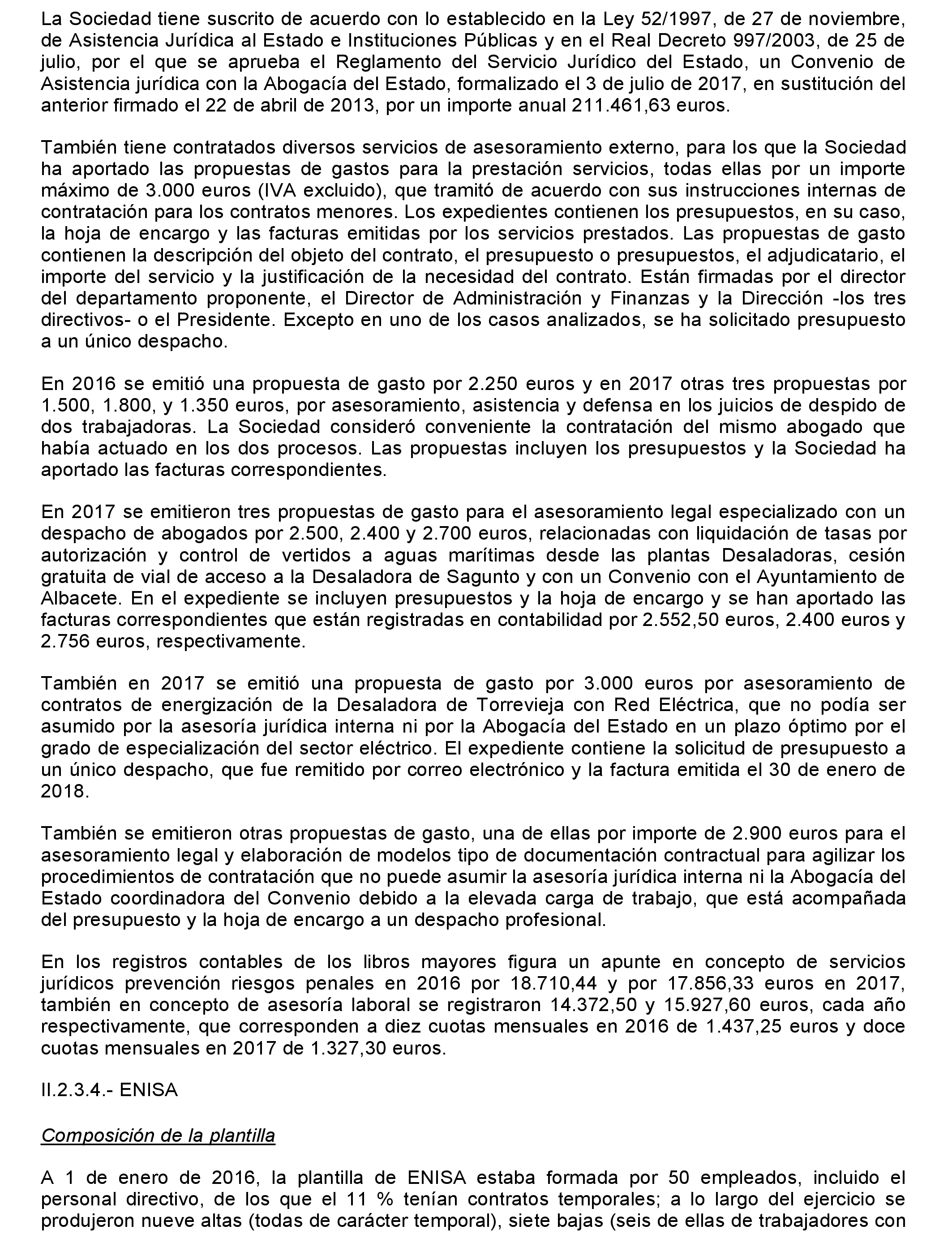 Imagen: /datos/imagenes/disp/2023/4/332_12621659_115.png
