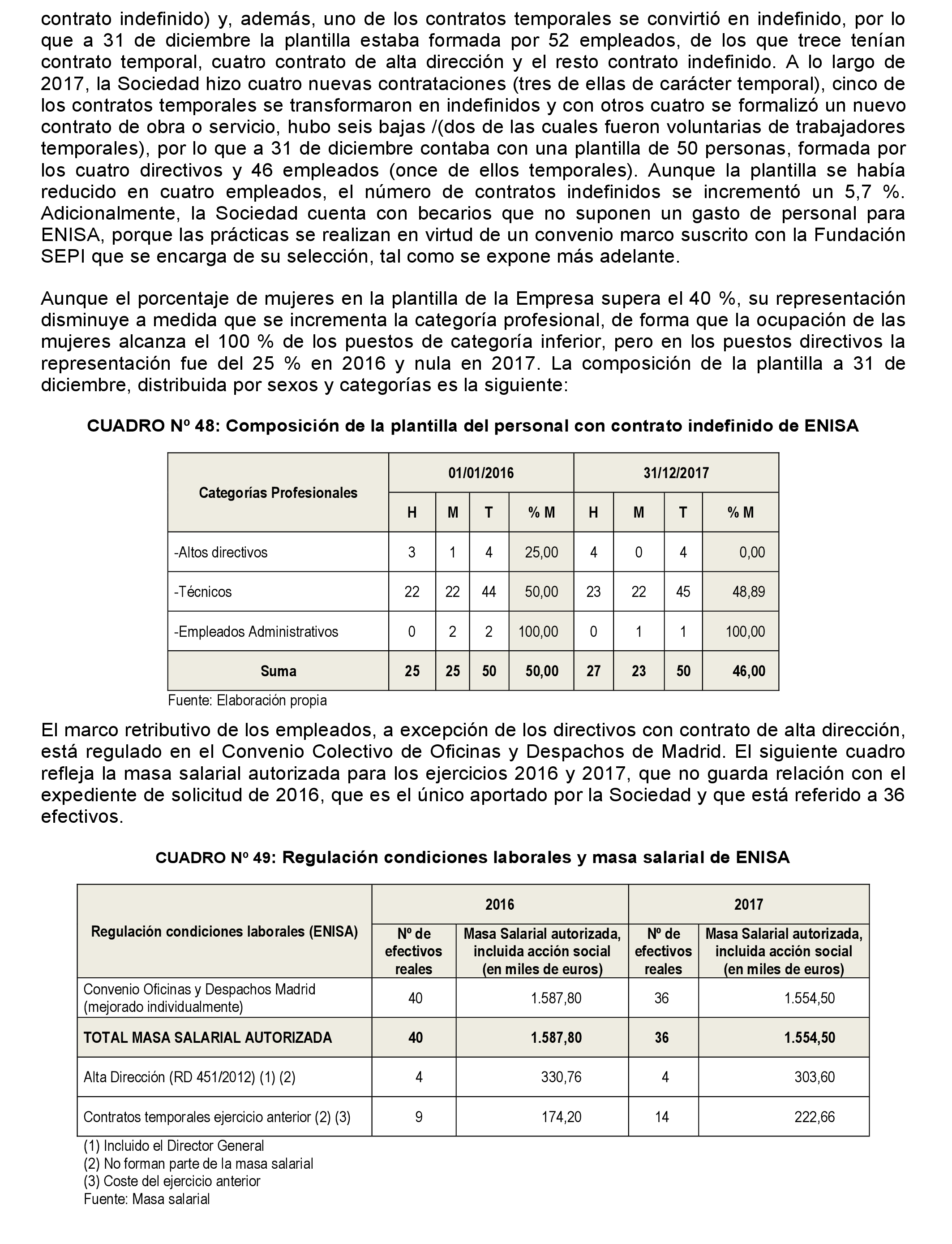 Imagen: /datos/imagenes/disp/2023/4/332_12621659_116.png