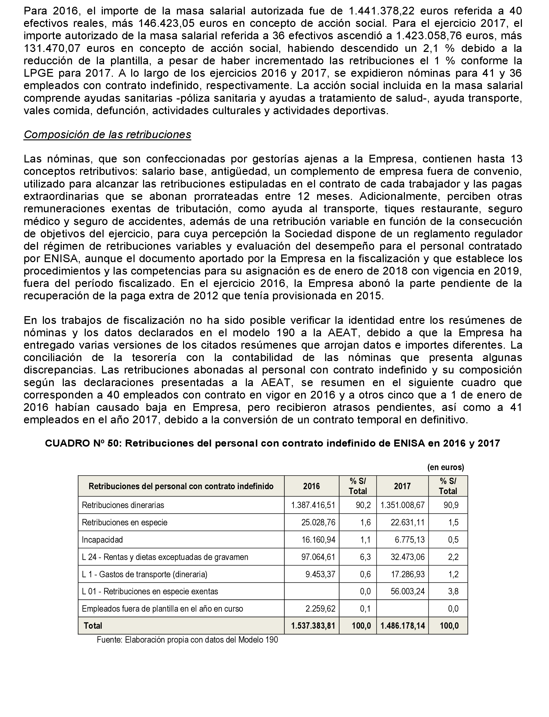 Imagen: /datos/imagenes/disp/2023/4/332_12621659_117.png