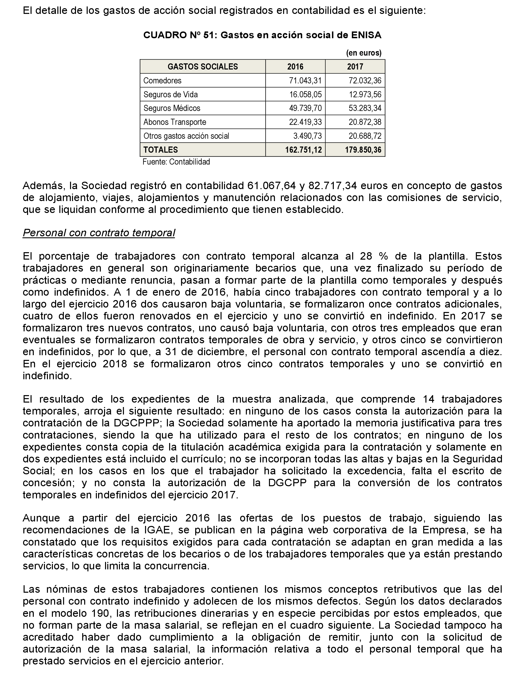 Imagen: /datos/imagenes/disp/2023/4/332_12621659_118.png